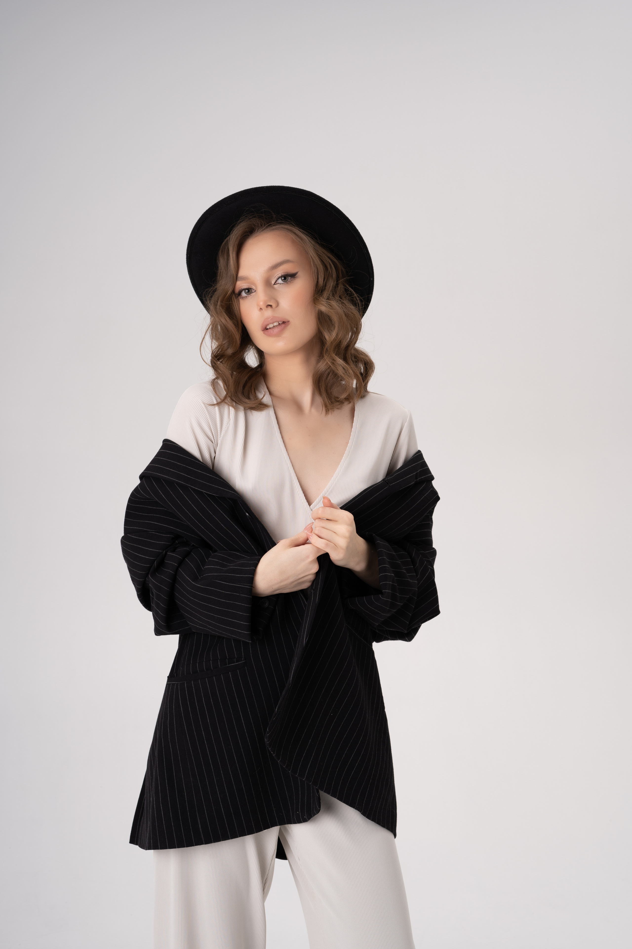 Полина. Семейный фотограф в Москве и МО Митус Валентина