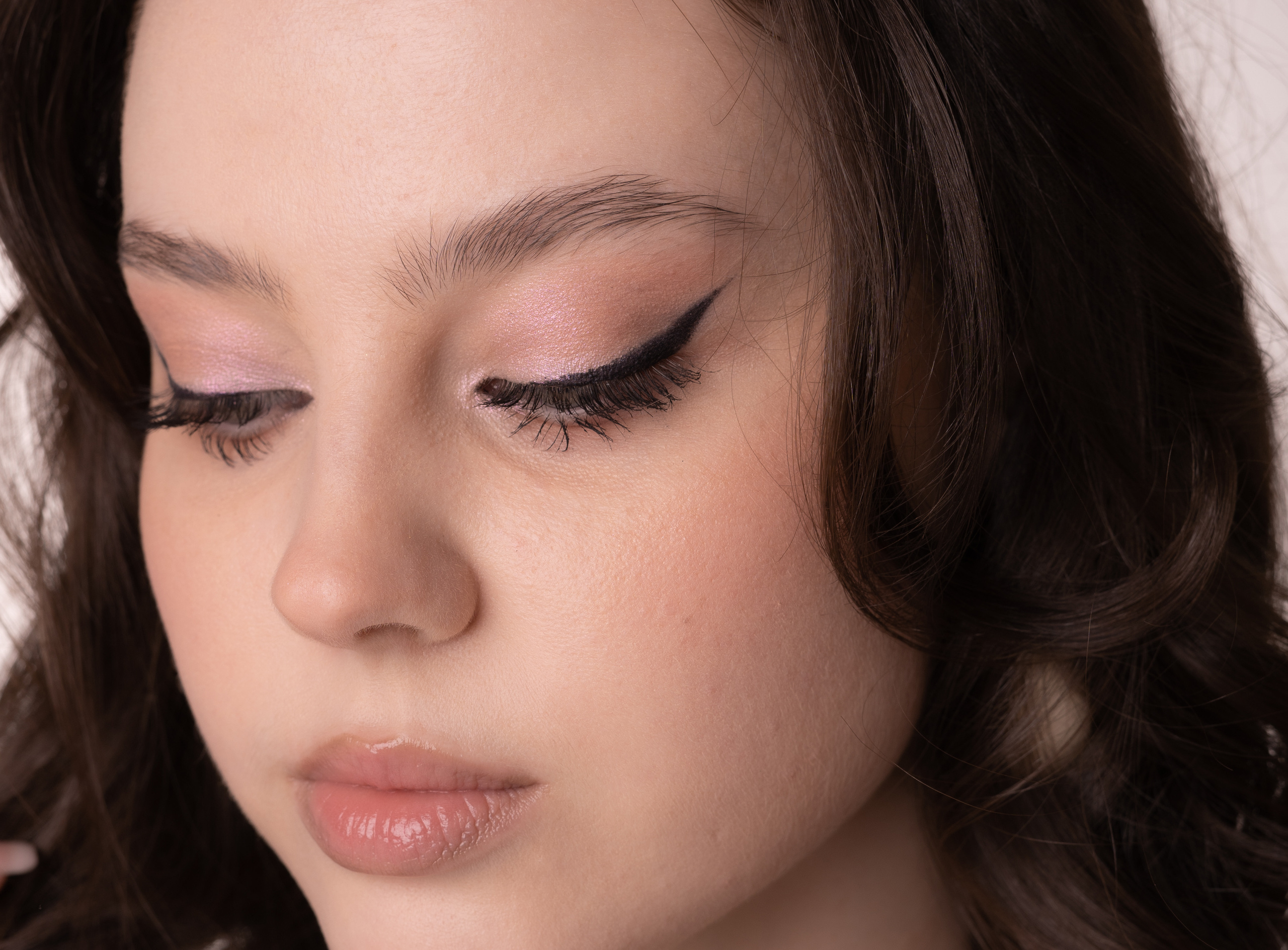 Анастасия. Семейный фотограф в Москве и МО Митус Валентина