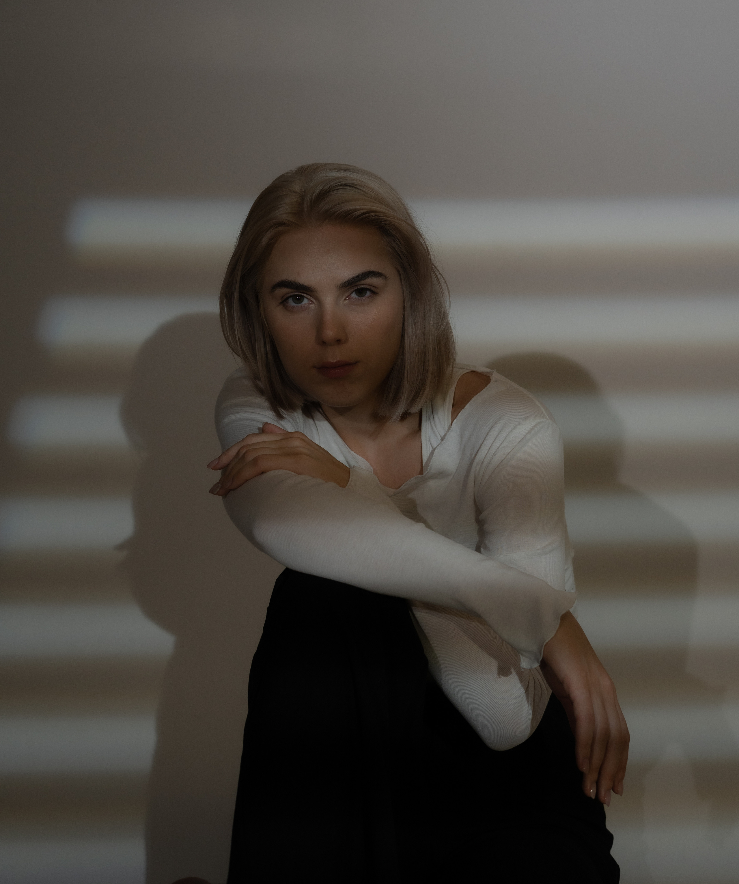 София. Семейный фотограф в Москве и МО Митус Валентина