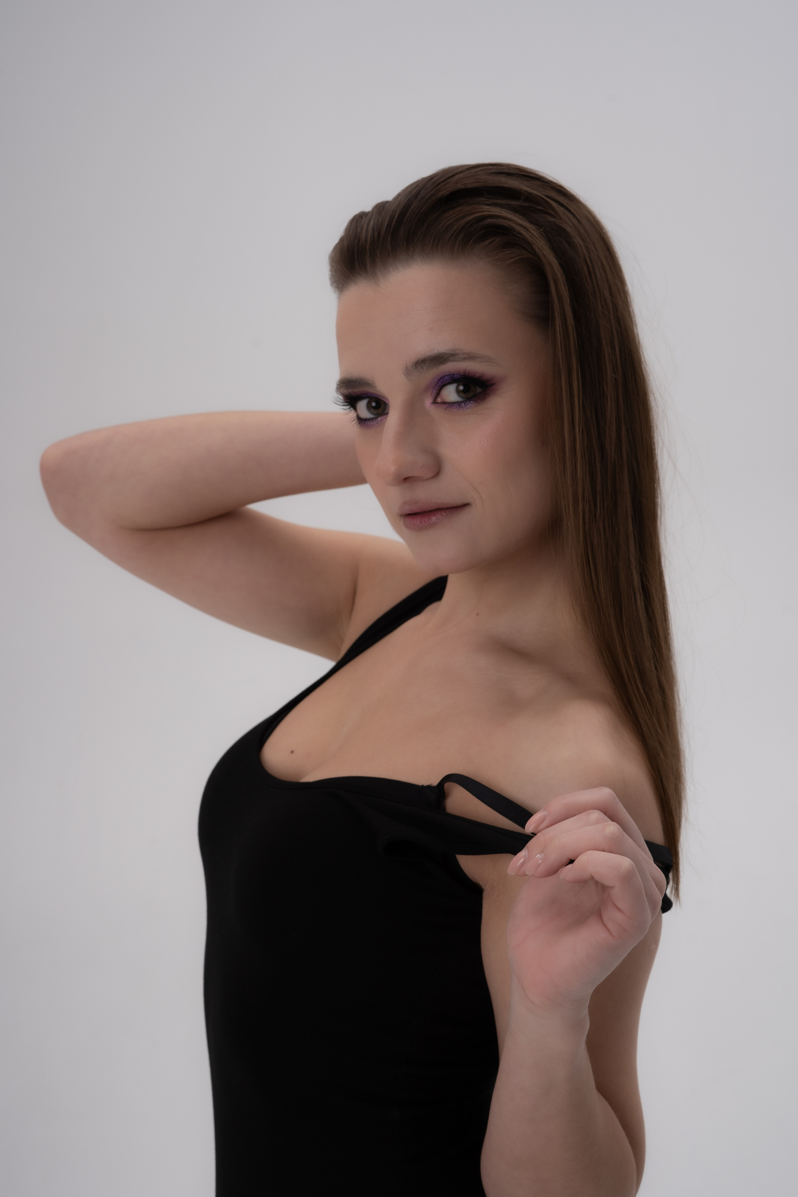 Виктория. Семейный фотограф в Москве и МО Митус Валентина