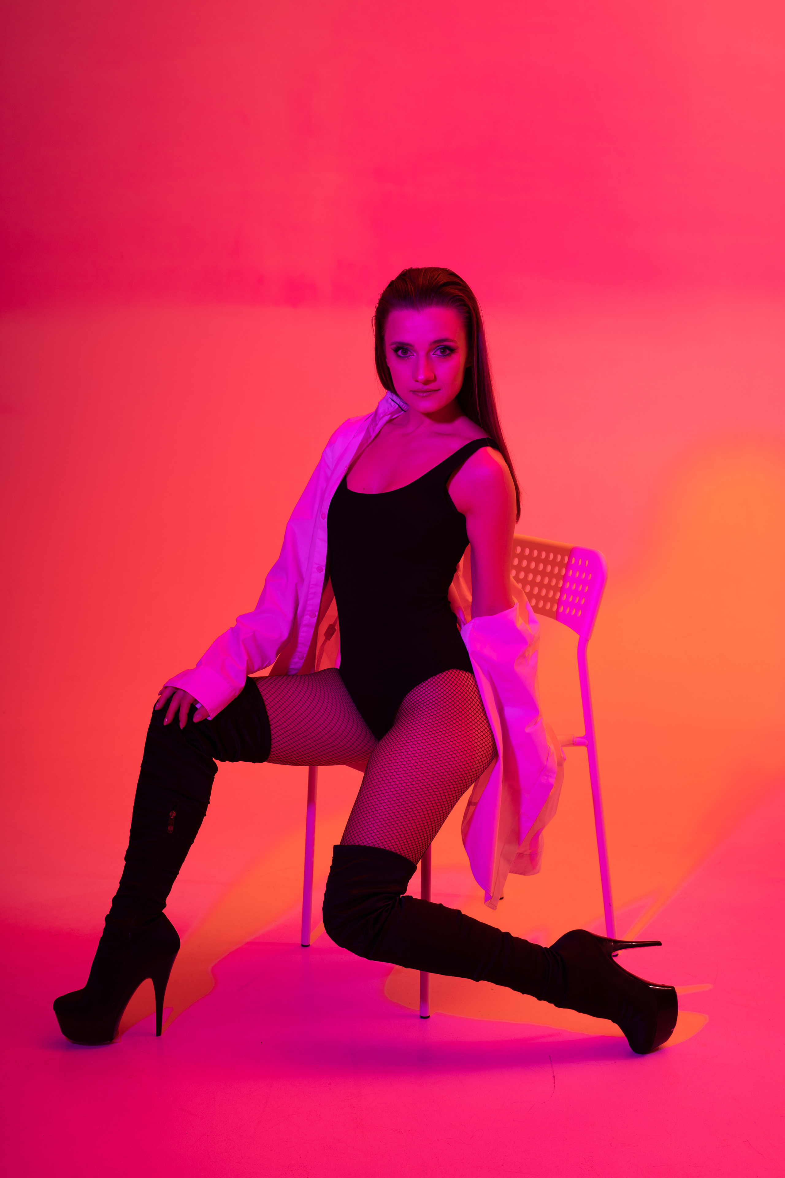 Виктория. Семейный фотограф в Москве и МО Митус Валентина