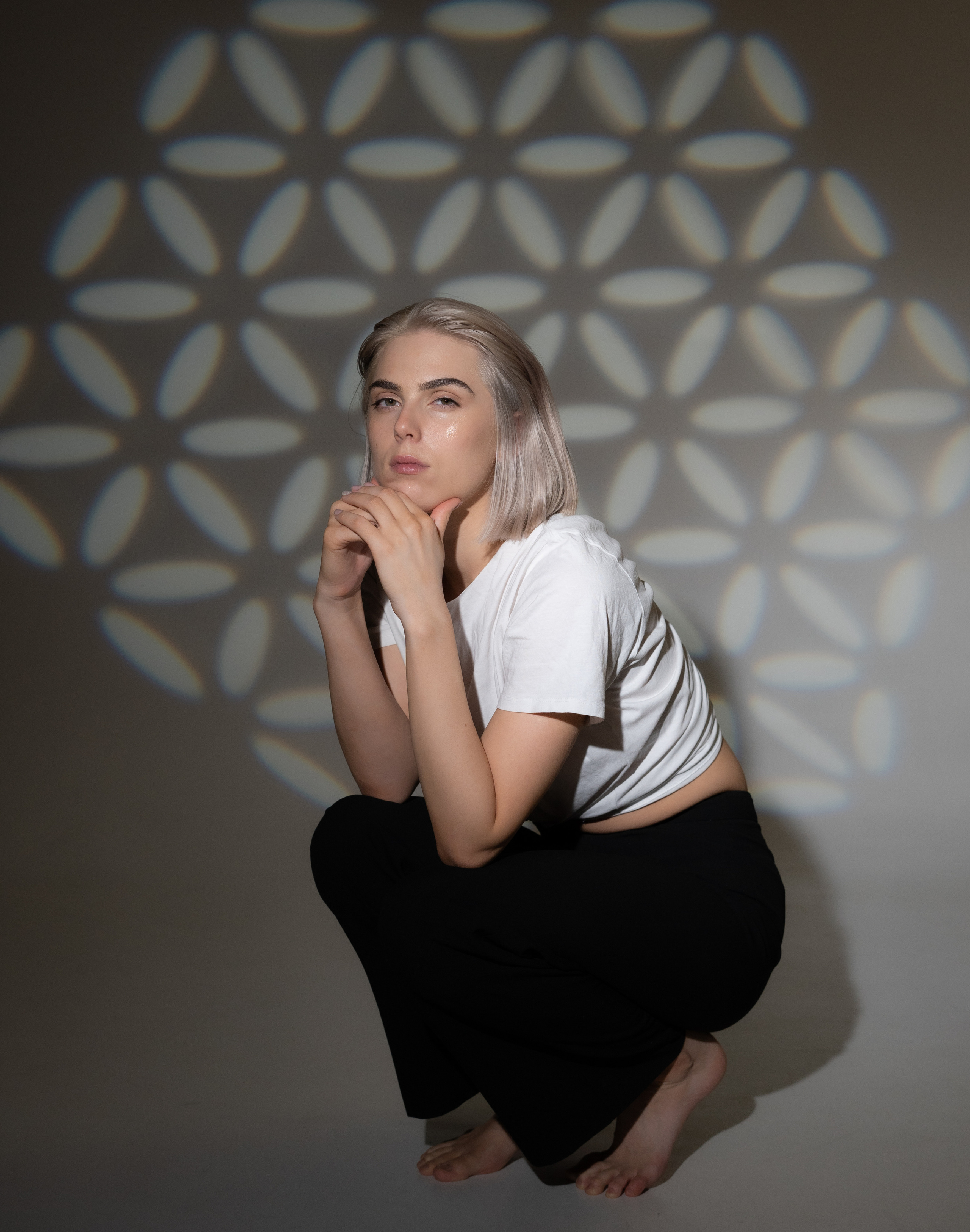 София. Семейный фотограф в Москве и МО Митус Валентина