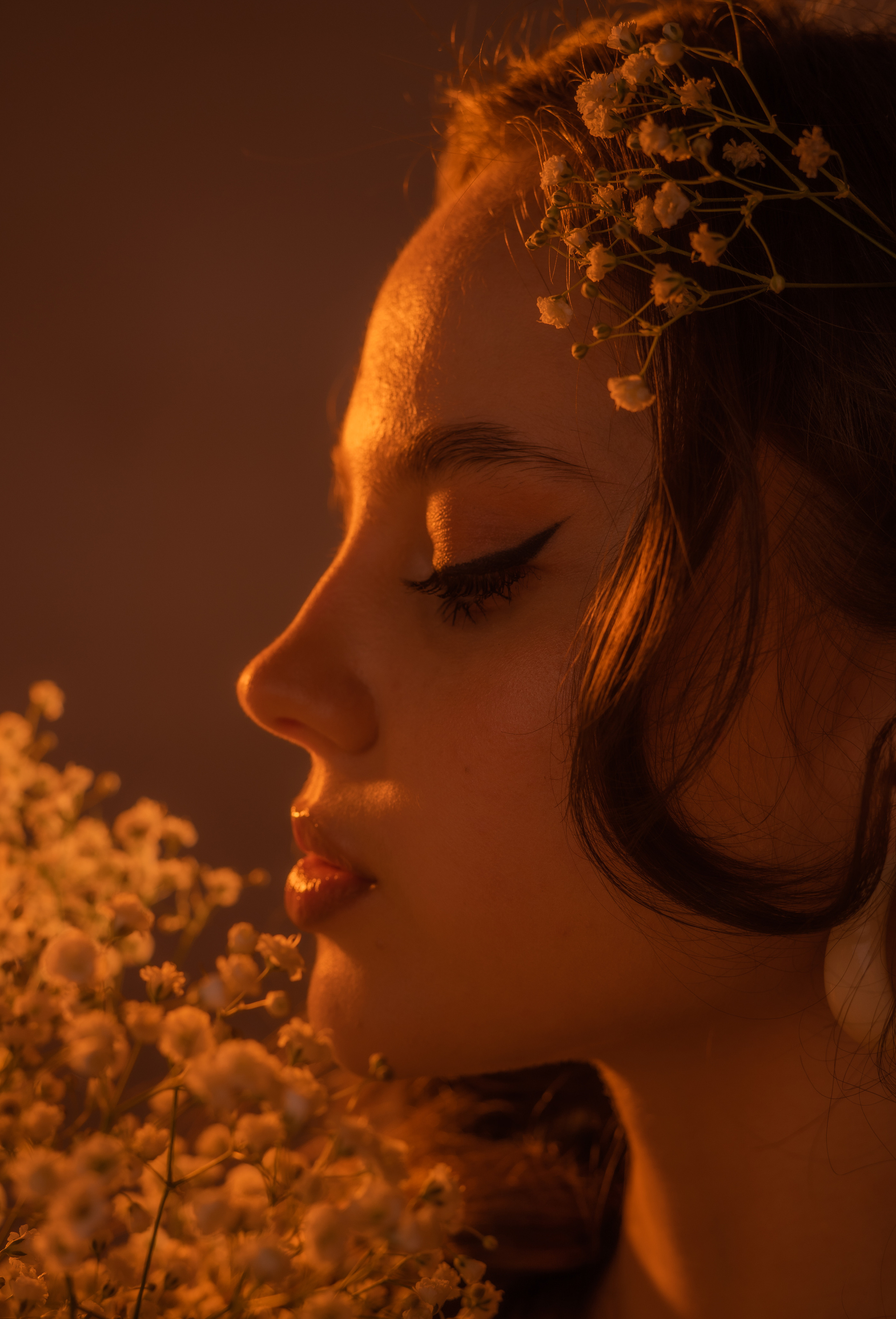 Анастасия. Семейный фотограф в Москве и МО Митус Валентина