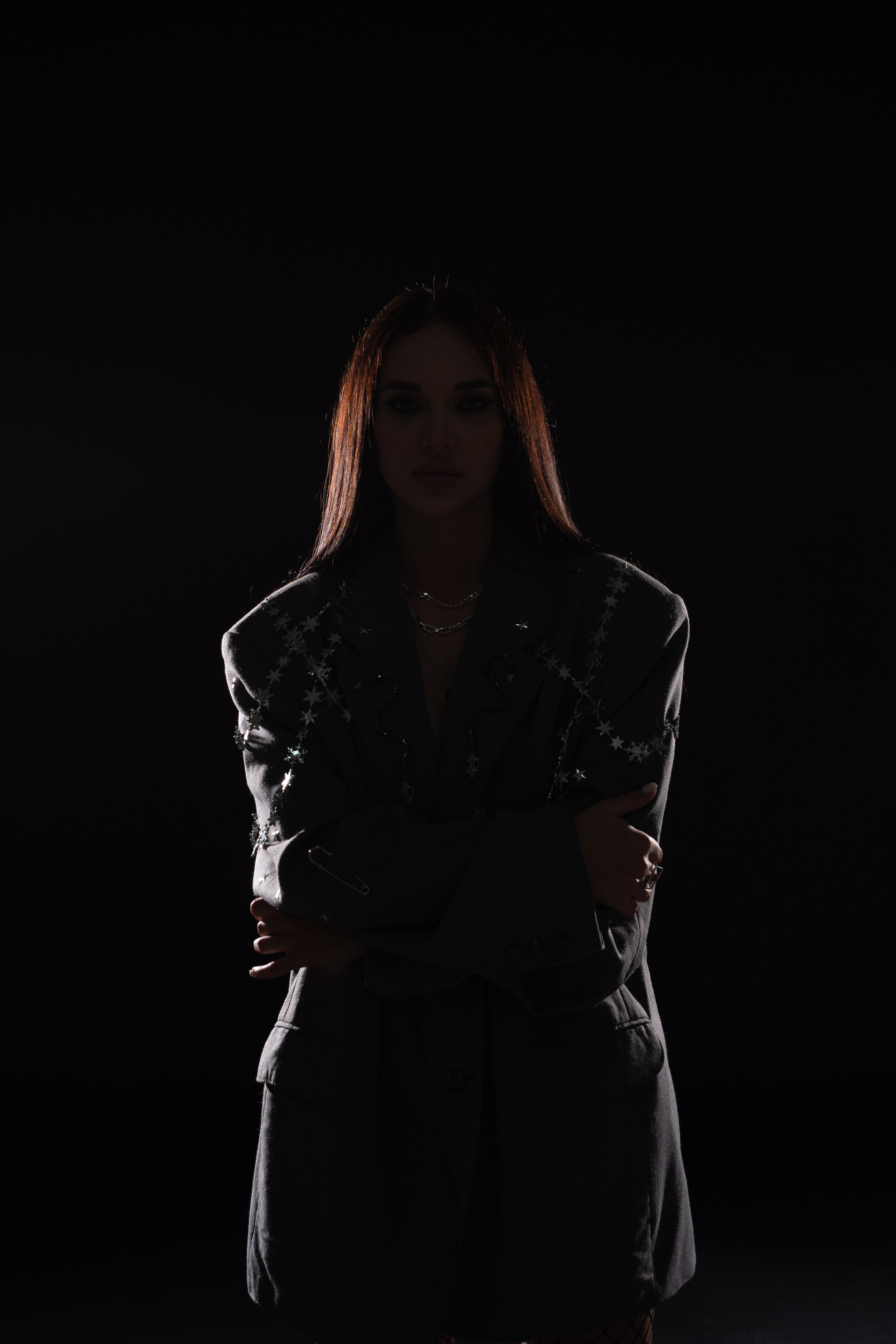 Мария. Семейный фотограф в Москве и МО Митус Валентина