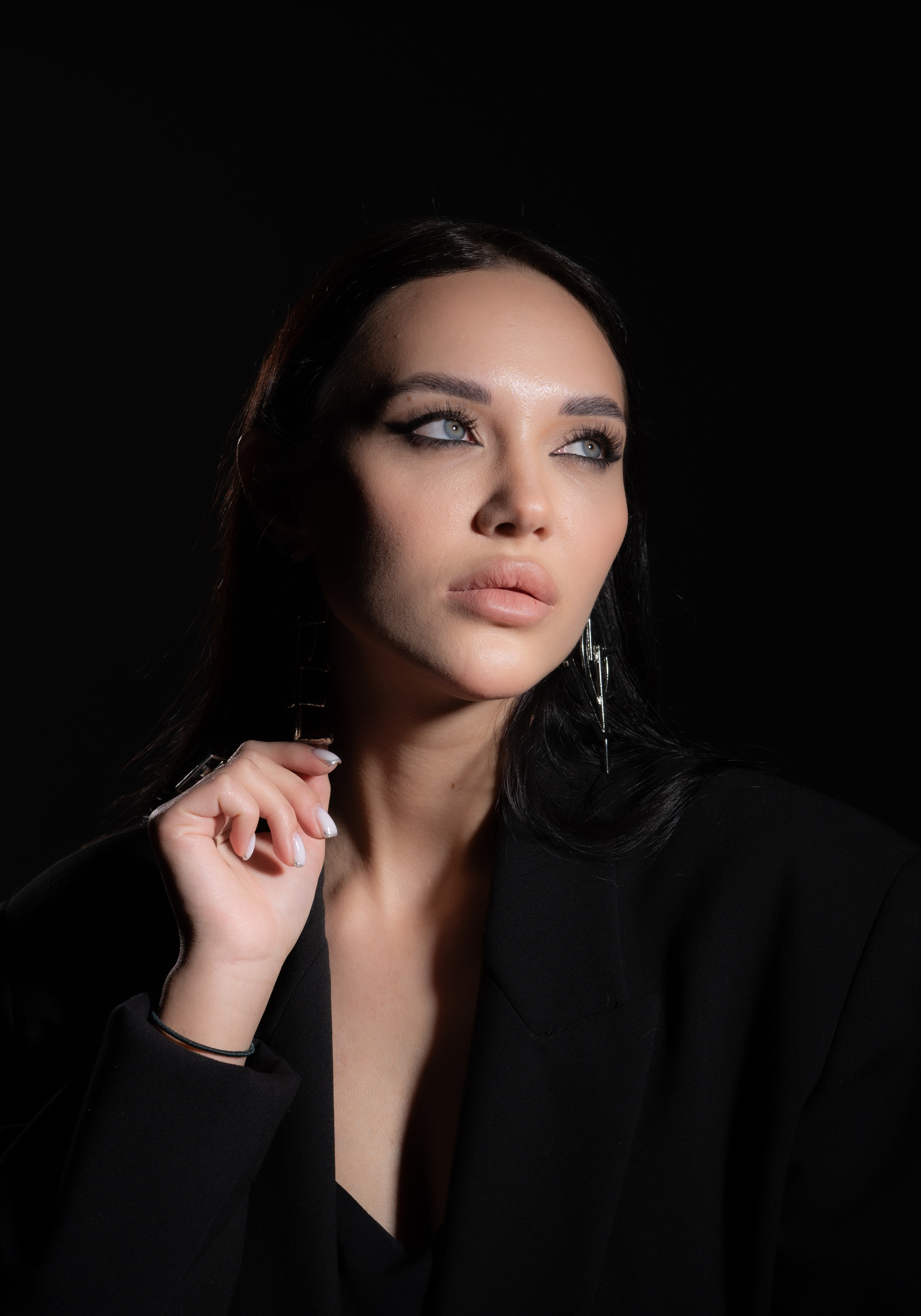 Мария. Семейный фотограф в Москве и МО Митус Валентина