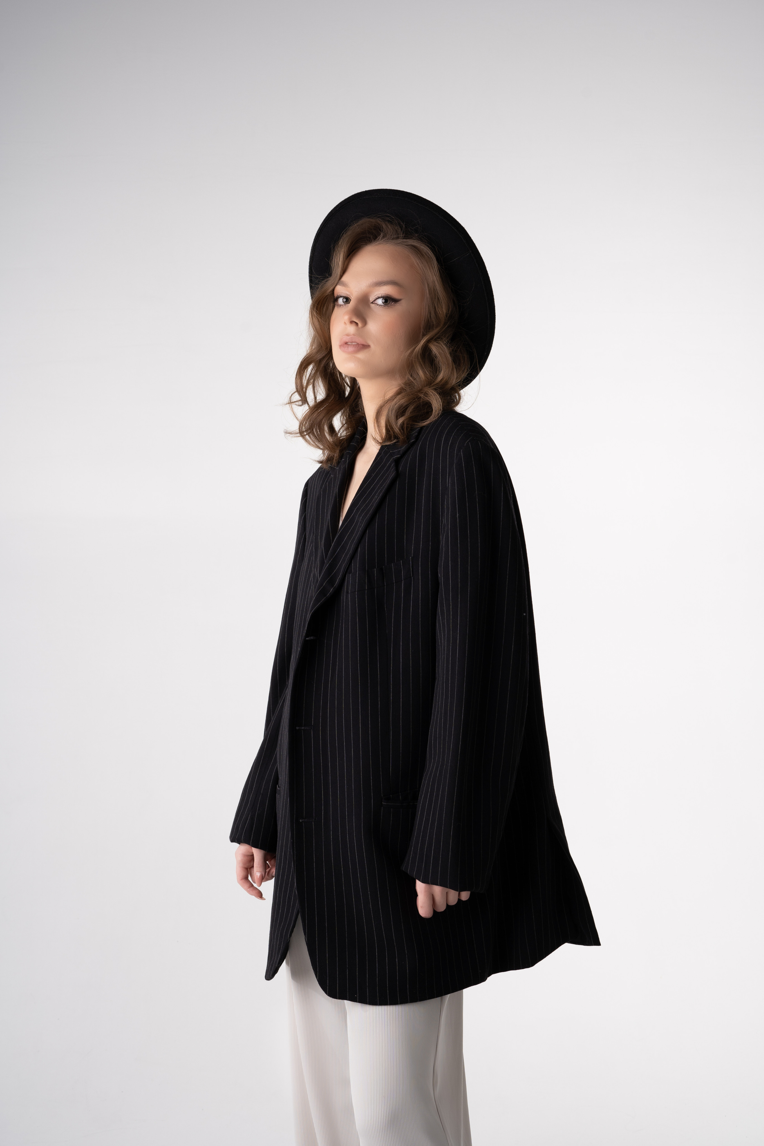 Полина. Семейный фотограф в Москве и МО Митус Валентина