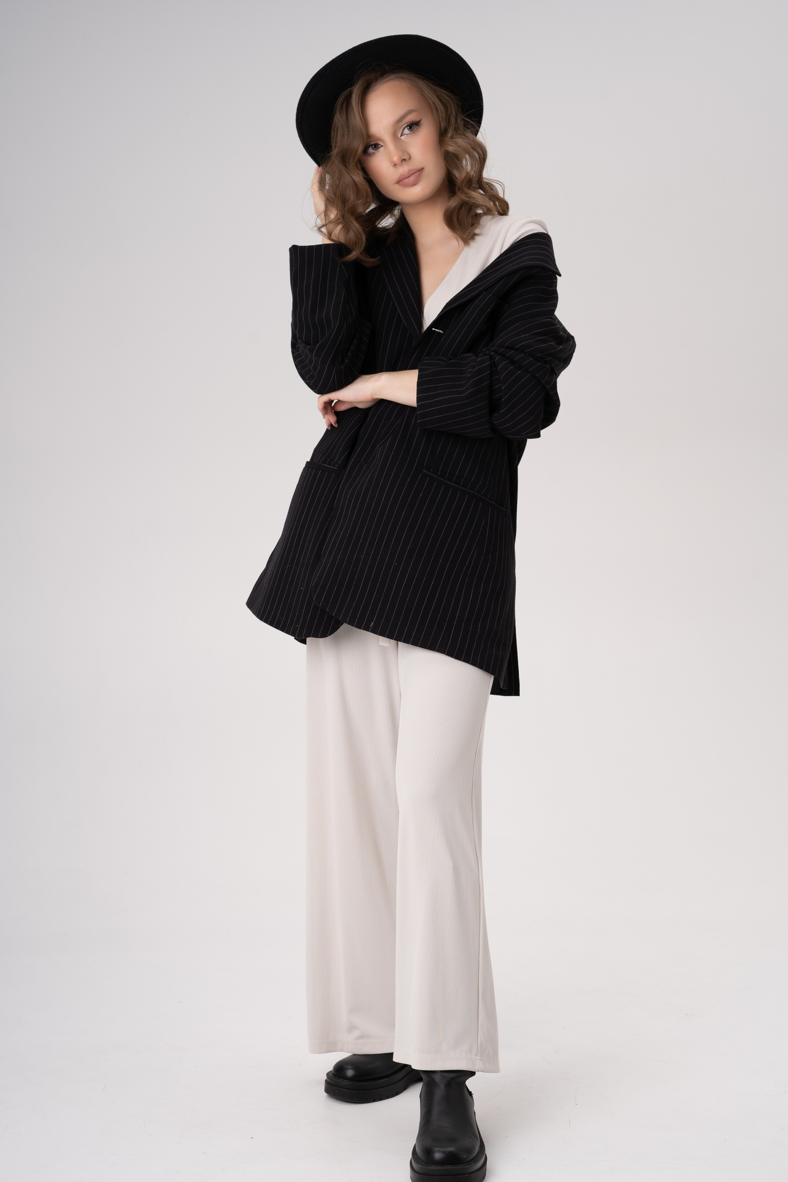 Полина. Семейный фотограф в Москве и МО Митус Валентина