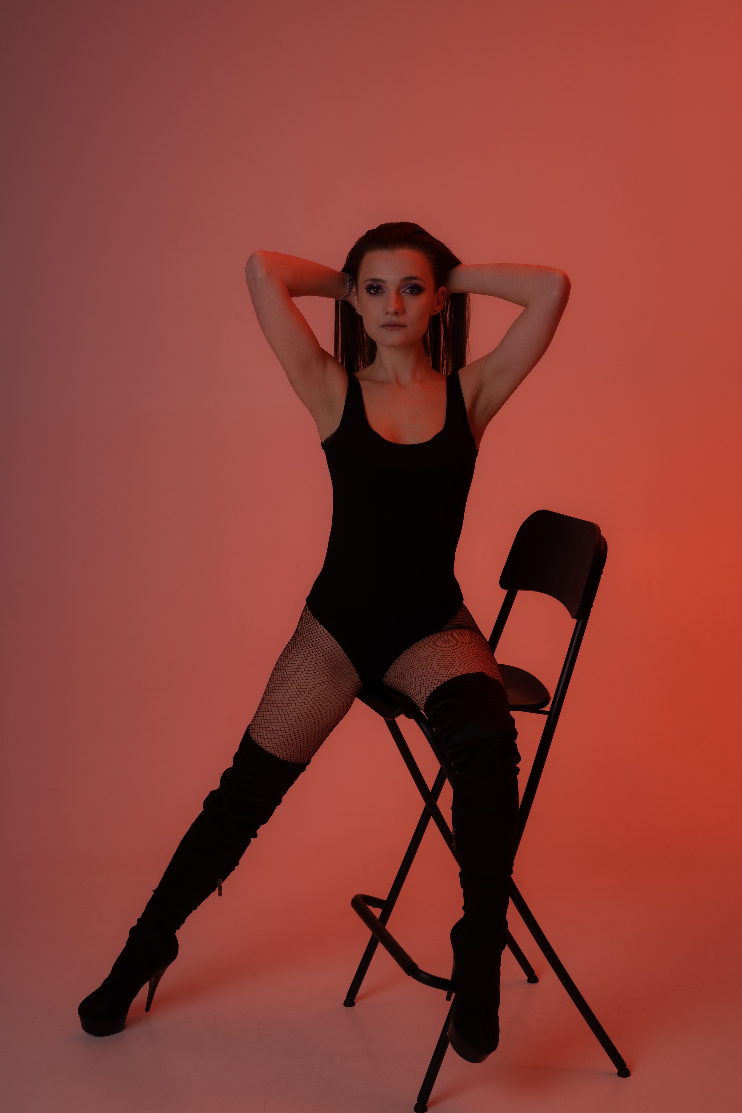 Виктория. Семейный фотограф в Москве и МО Митус Валентина