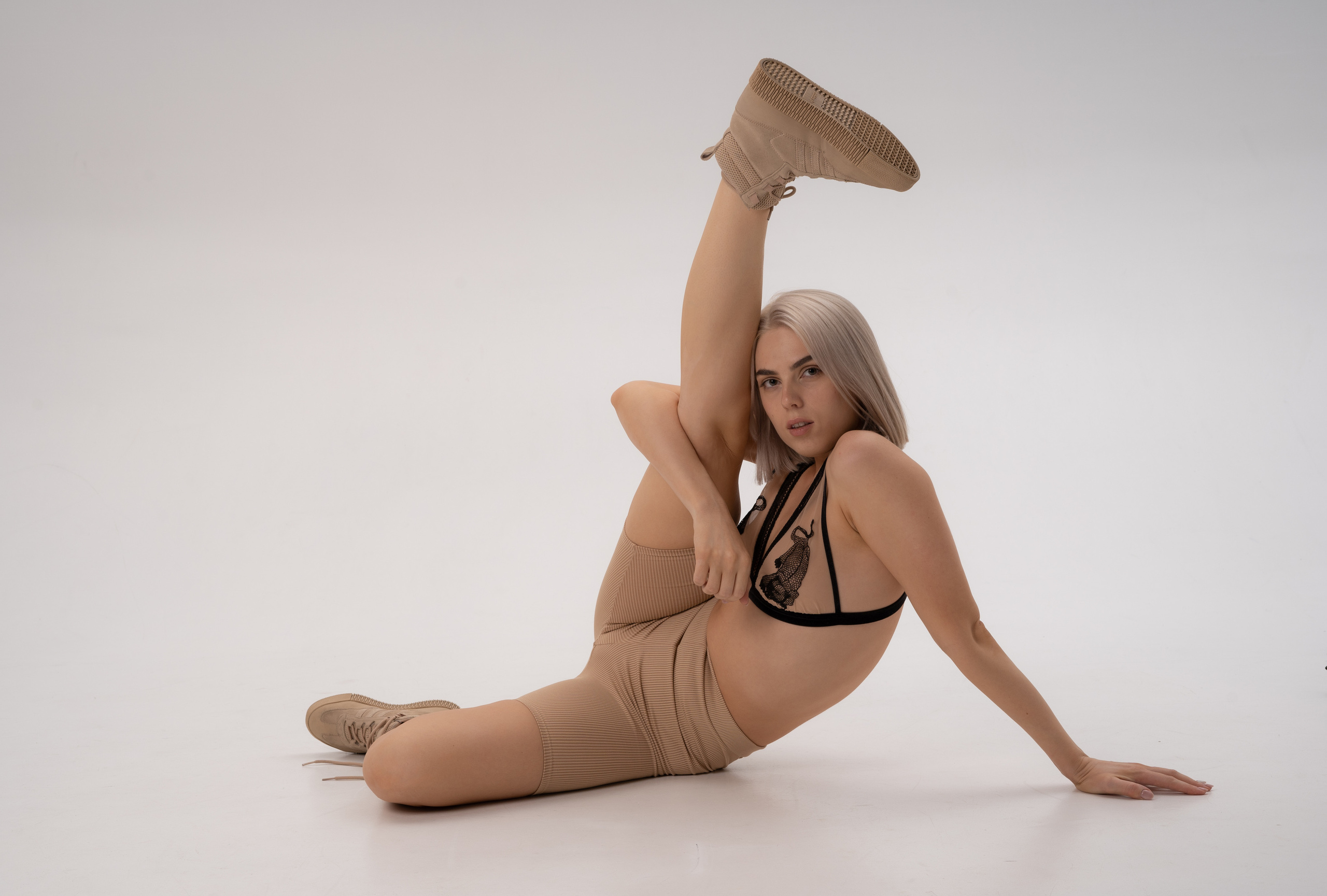 София. Семейный фотограф в Москве и МО Митус Валентина