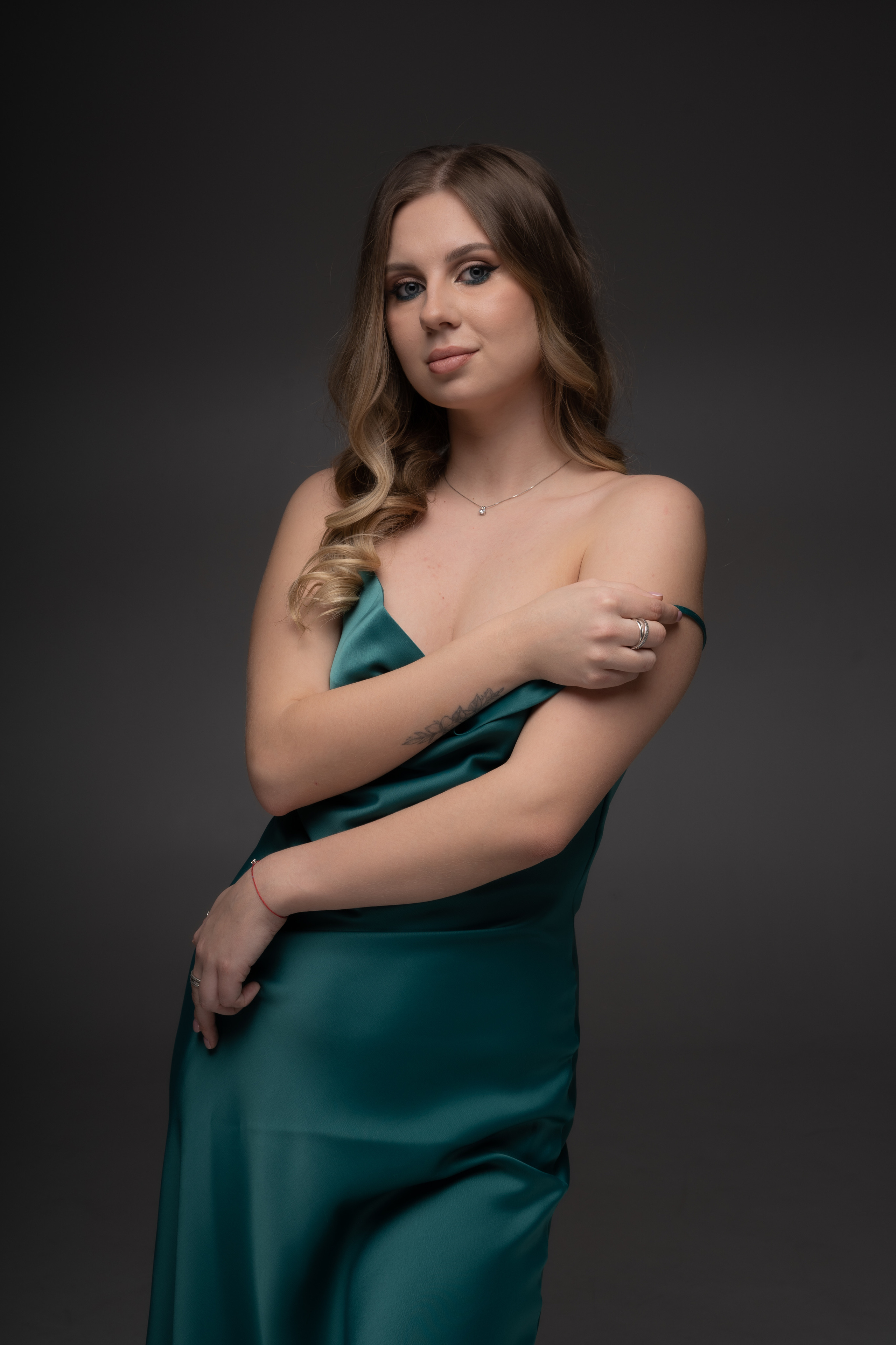 Анастасия. Семейный фотограф в Москве и МО Митус Валентина