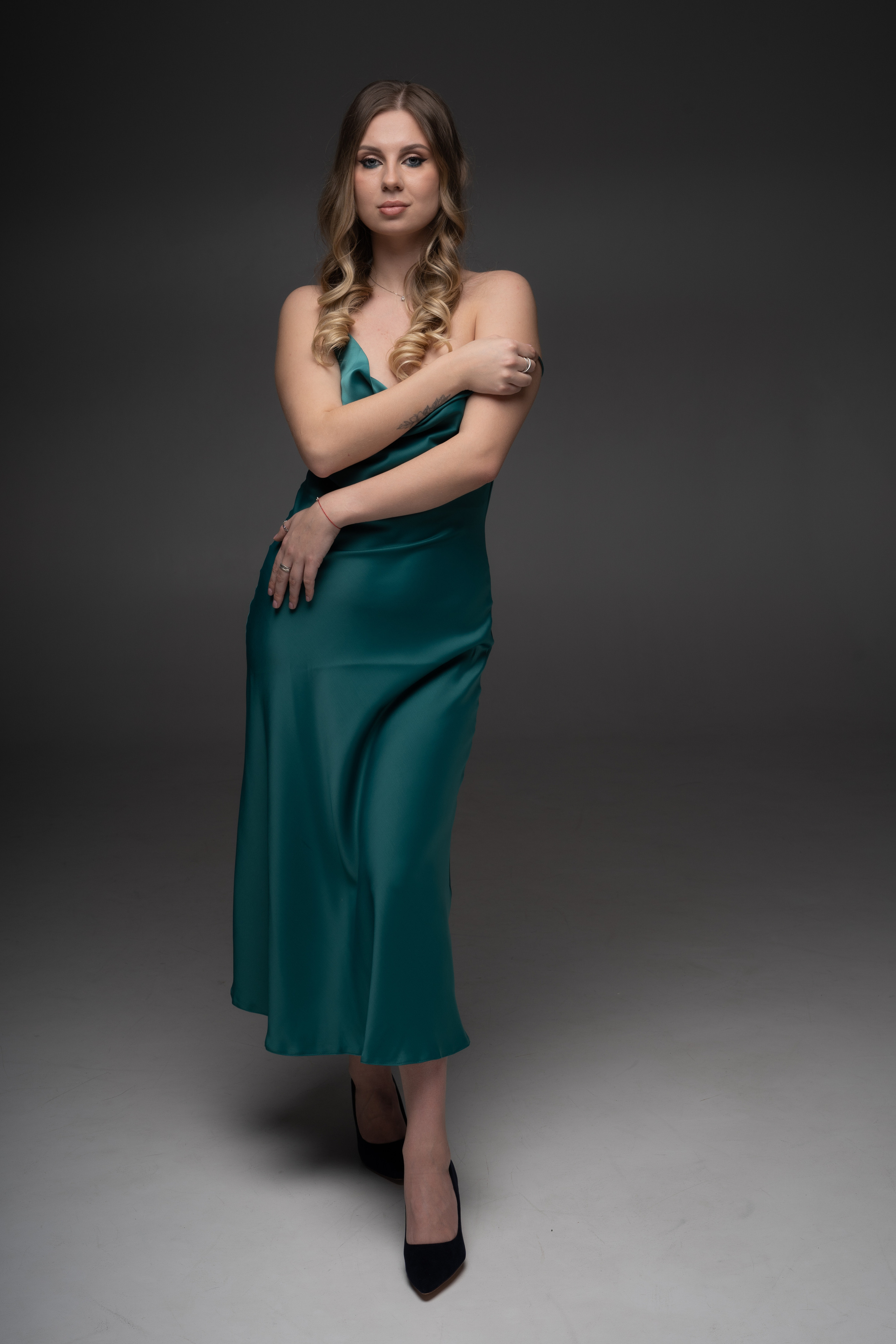 Анастасия. Семейный фотограф в Москве и МО Митус Валентина