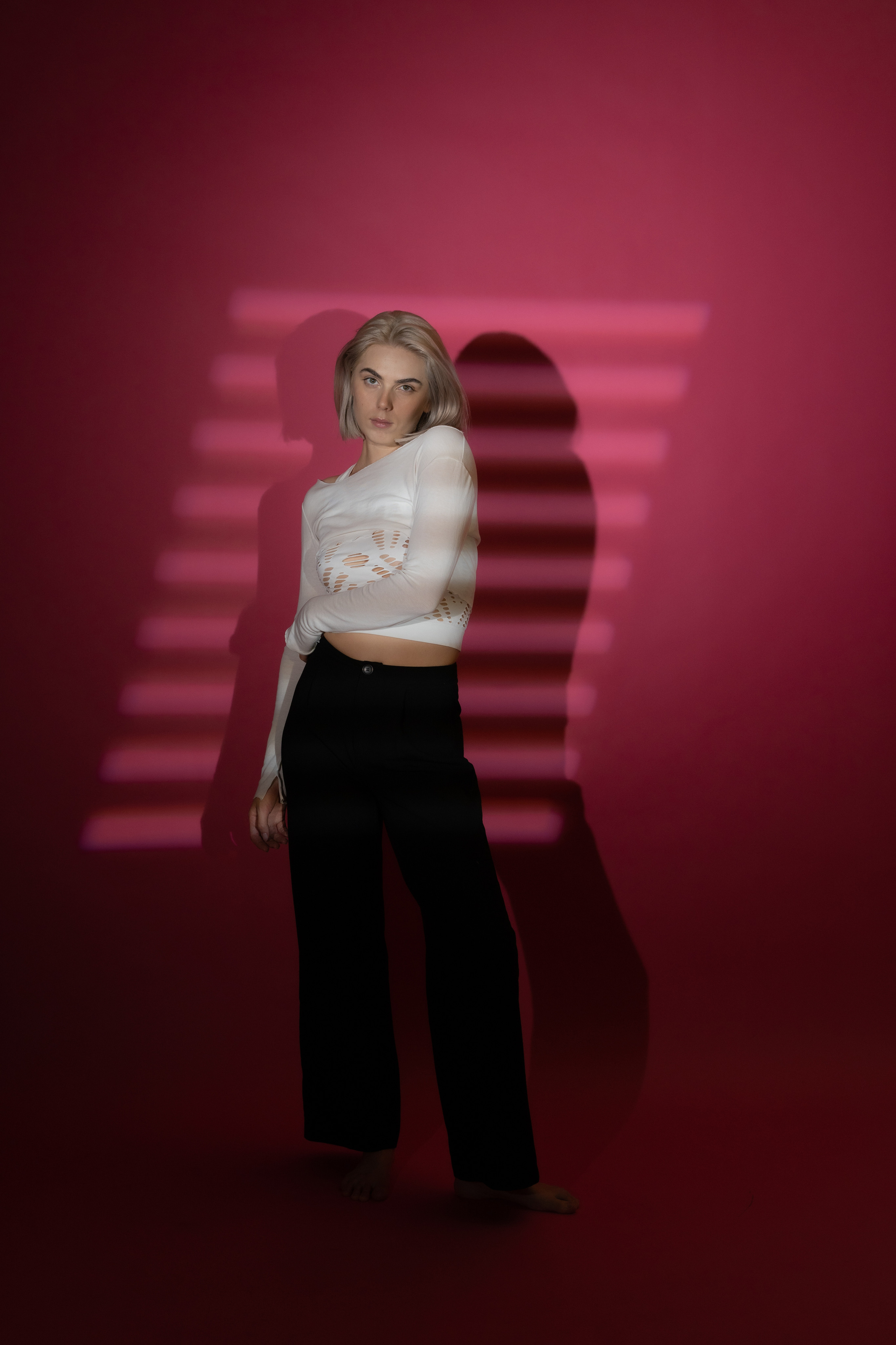 София. Семейный фотограф в Москве и МО Митус Валентина