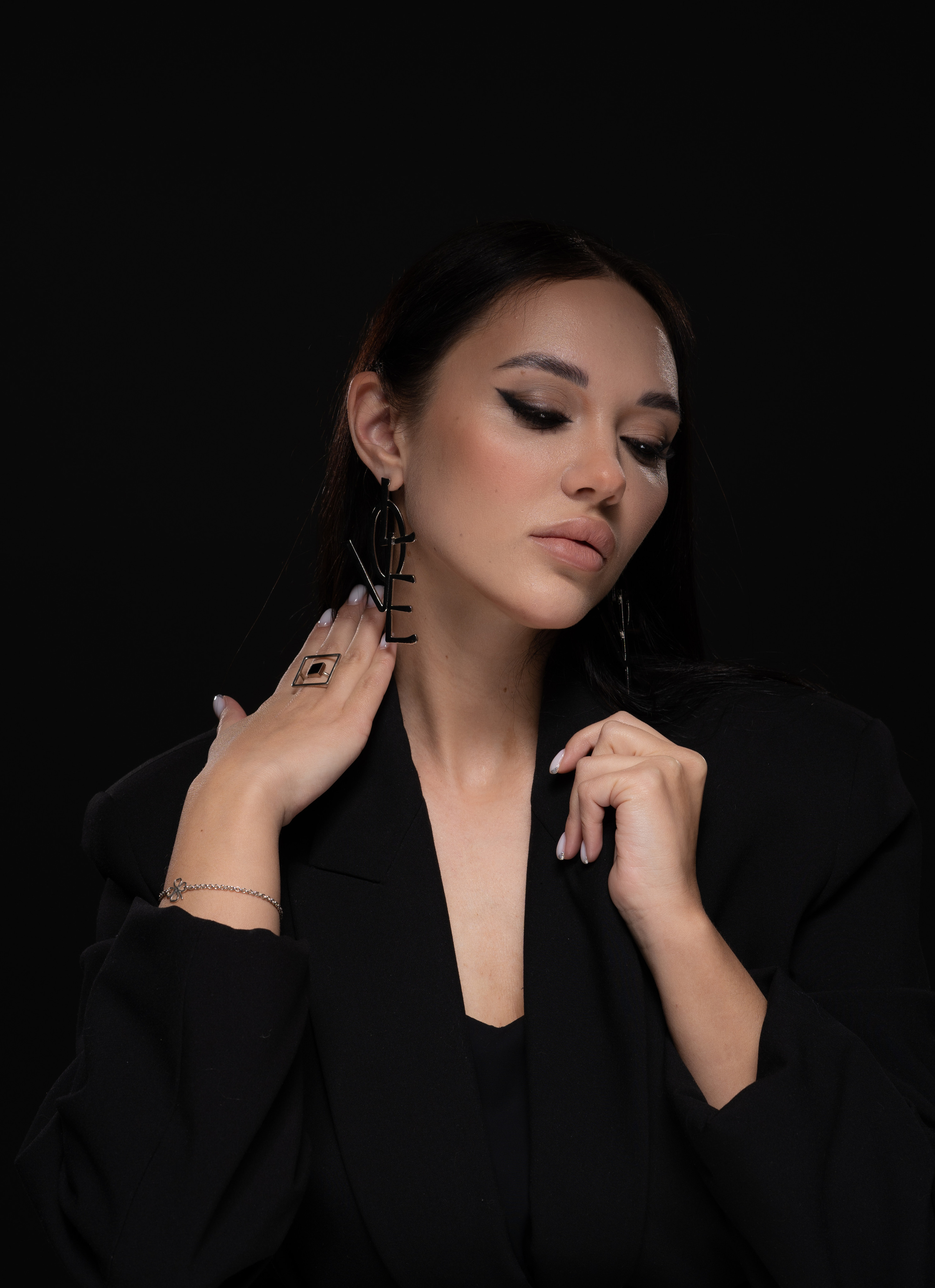 Мария. Семейный фотограф в Москве и МО Митус Валентина