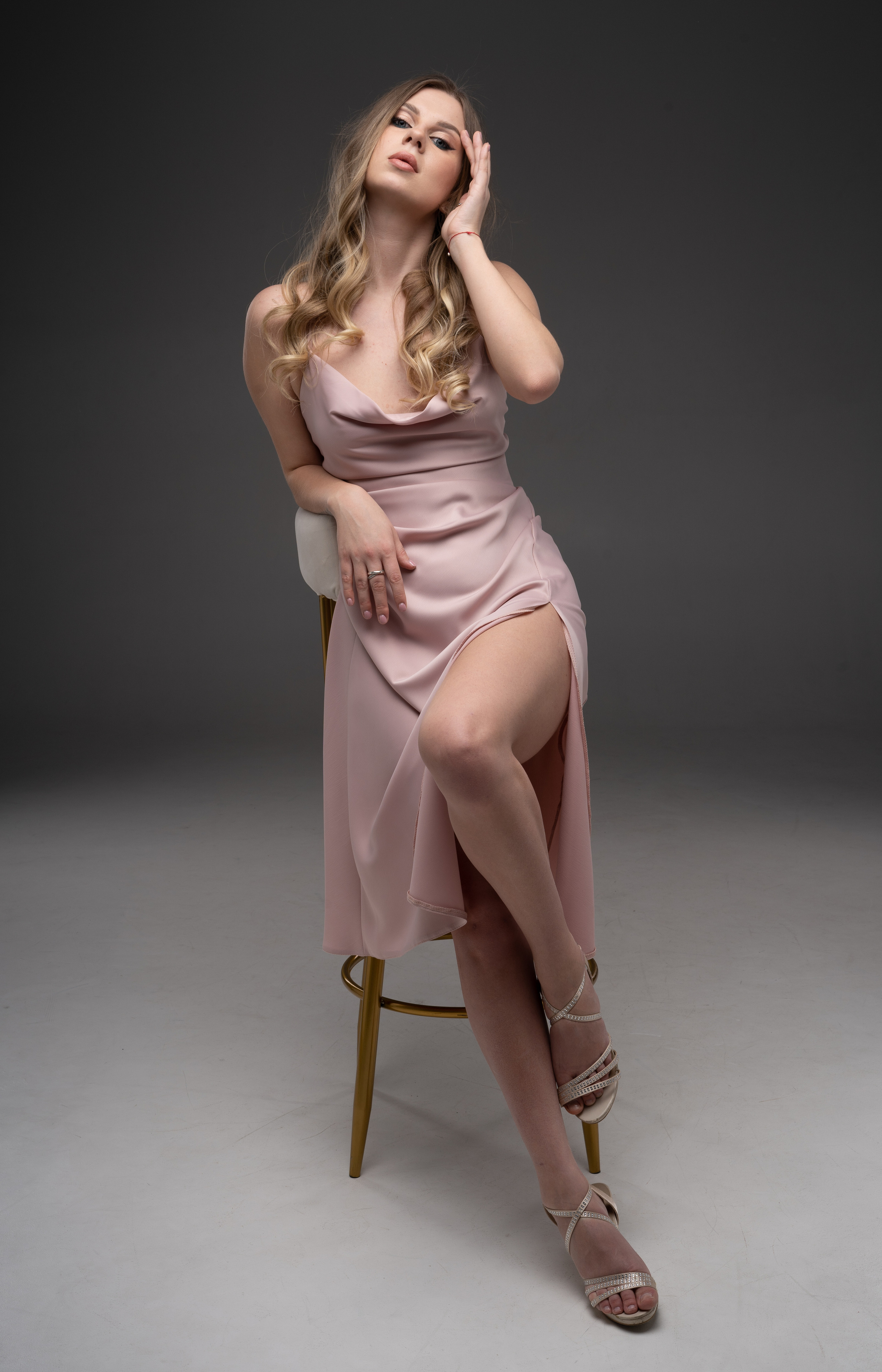 Анастасия. Семейный фотограф в Москве и МО Митус Валентина