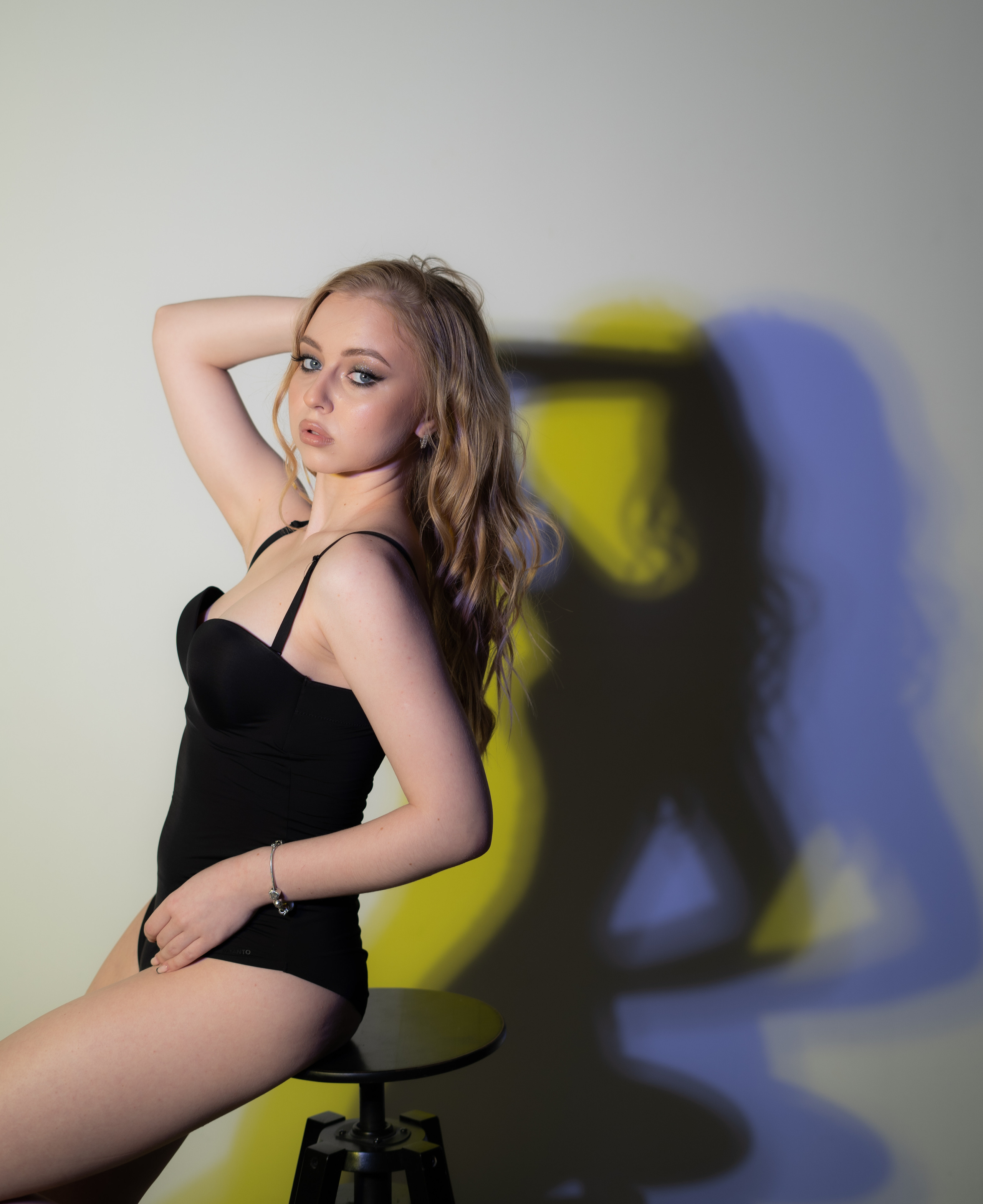 Анастасия. Семейный фотограф в Москве и МО Митус Валентина