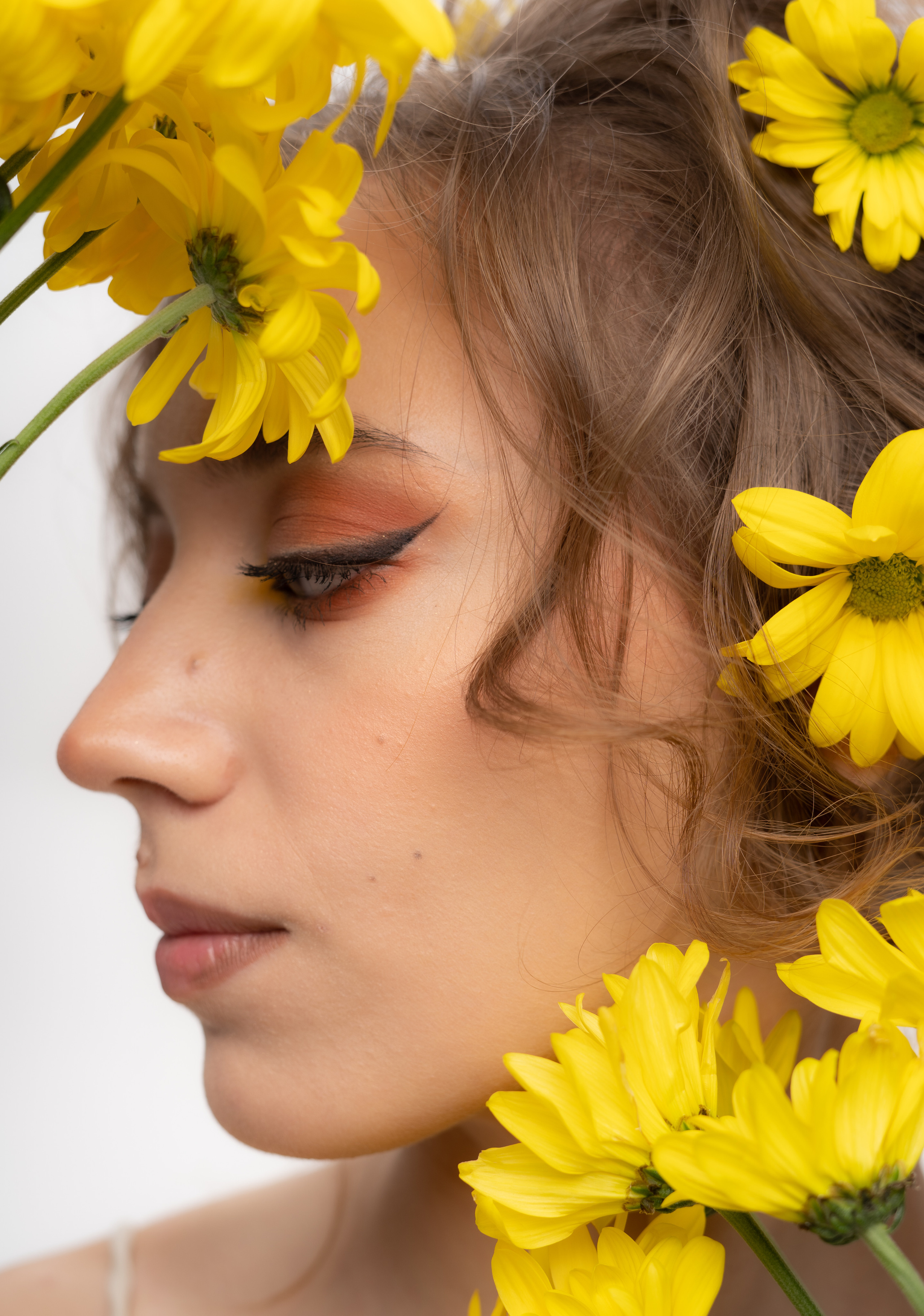 Марина. Семейный фотограф в Москве и МО Митус Валентина