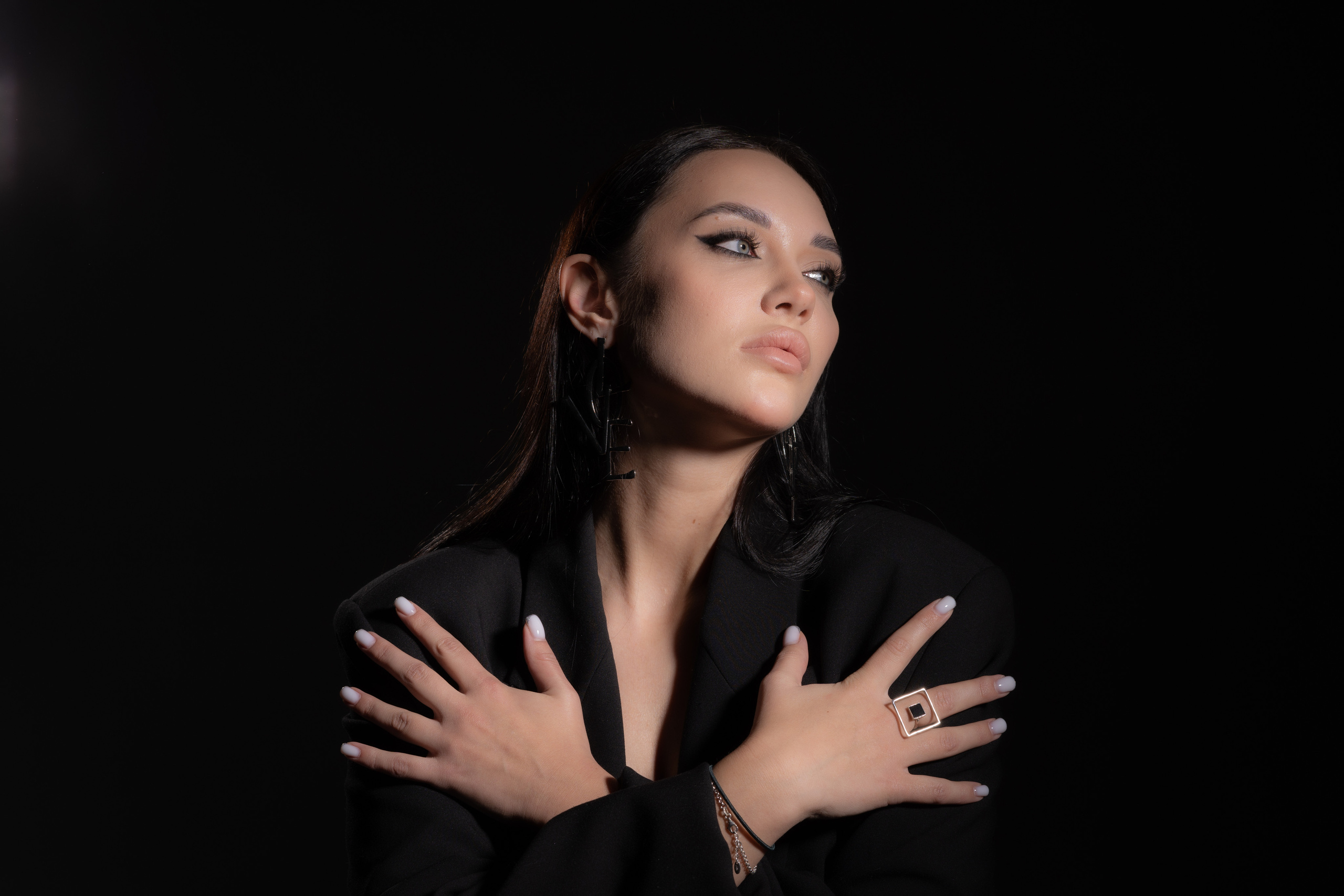 Мария. Семейный фотограф в Москве и МО Митус Валентина