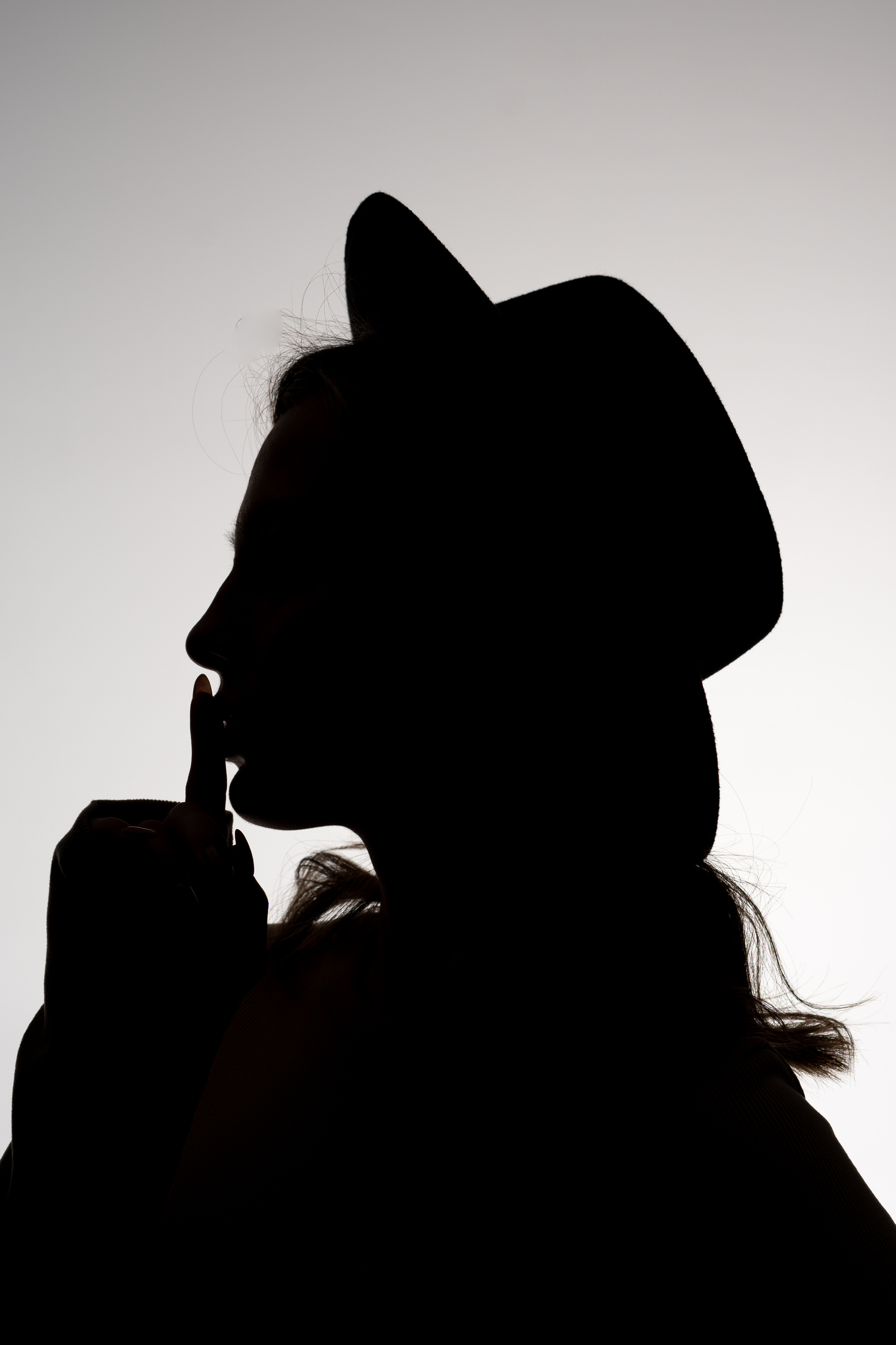 Полина. Семейный фотограф в Москве и МО Митус Валентина