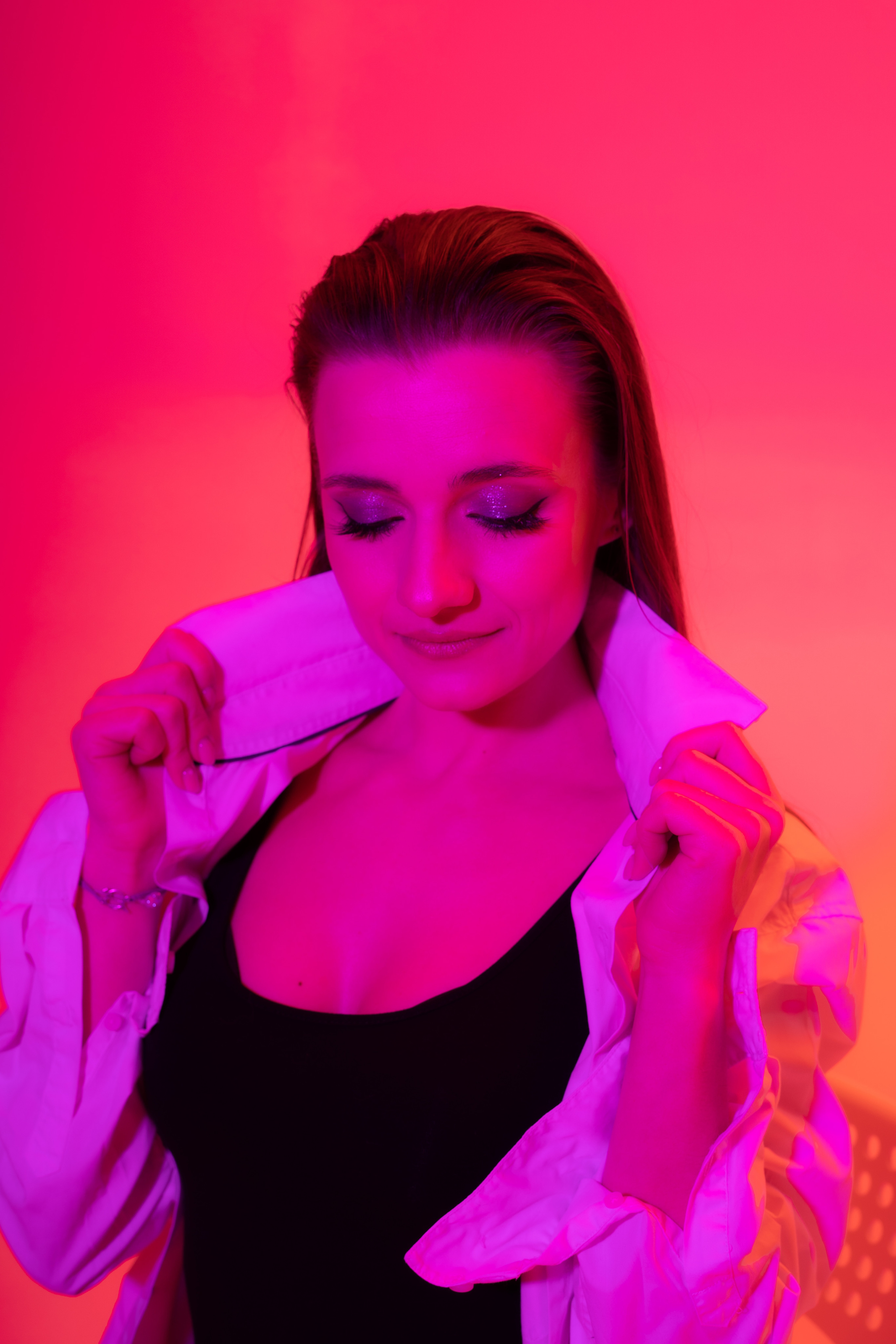 Виктория. Семейный фотограф в Москве и МО Митус Валентина