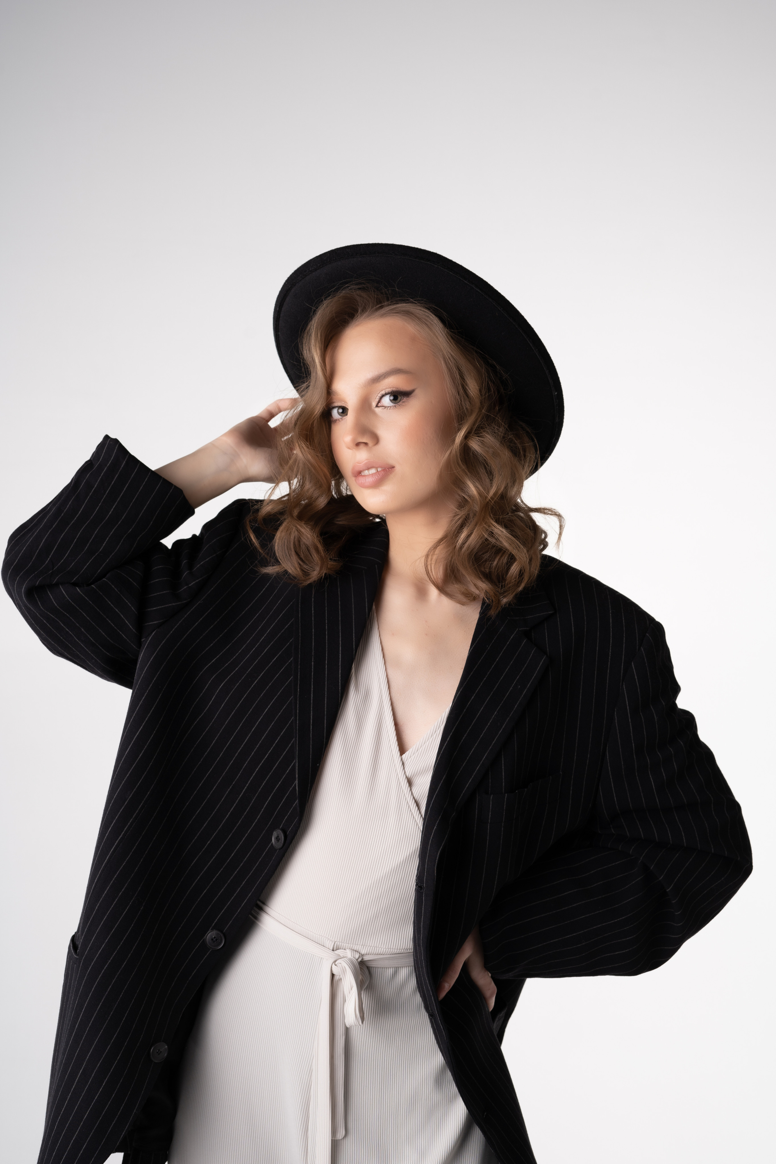 Полина. Семейный фотограф в Москве и МО Митус Валентина