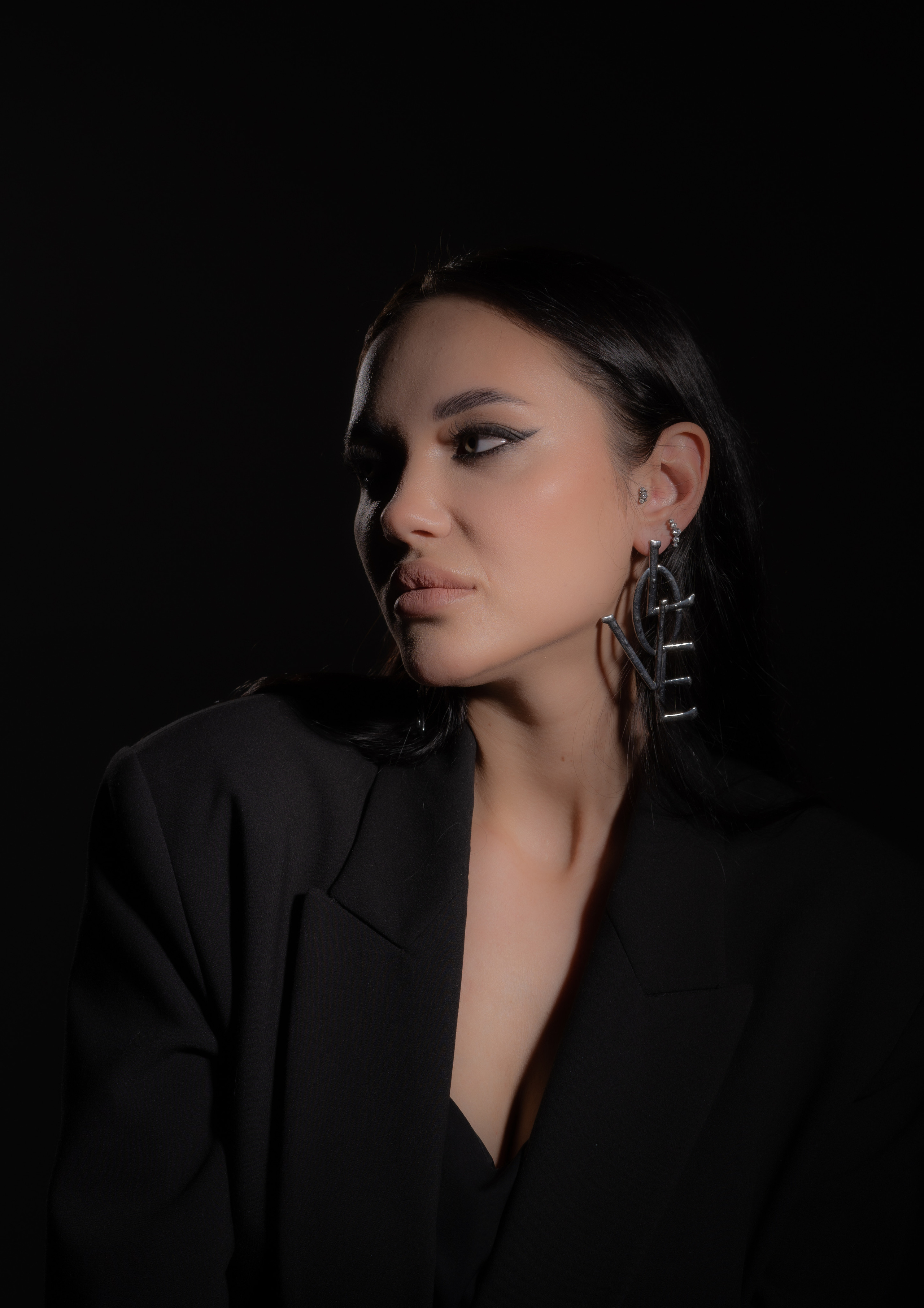 Мария. Семейный фотограф в Москве и МО Митус Валентина