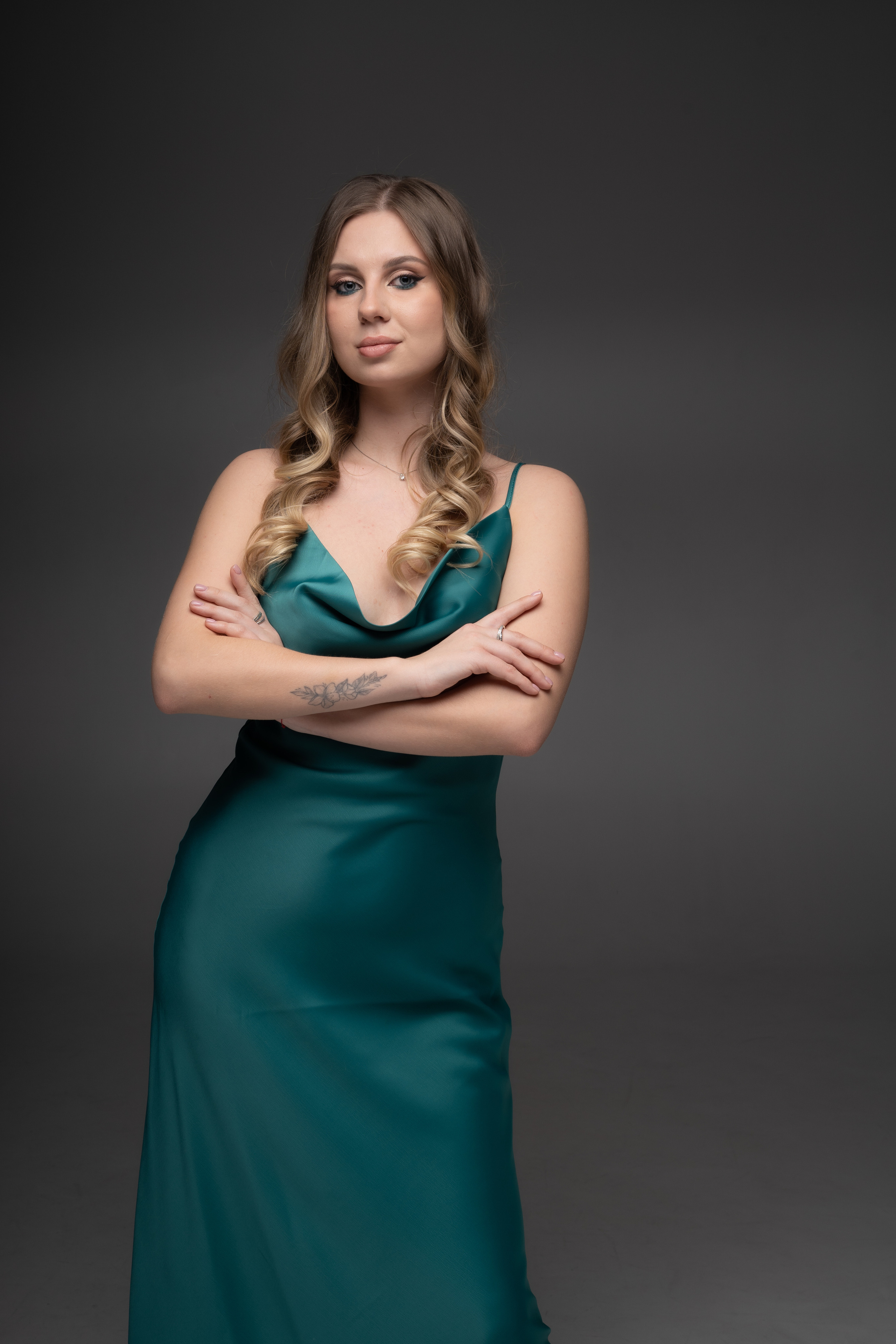 Анастасия. Семейный фотограф в Москве и МО Митус Валентина