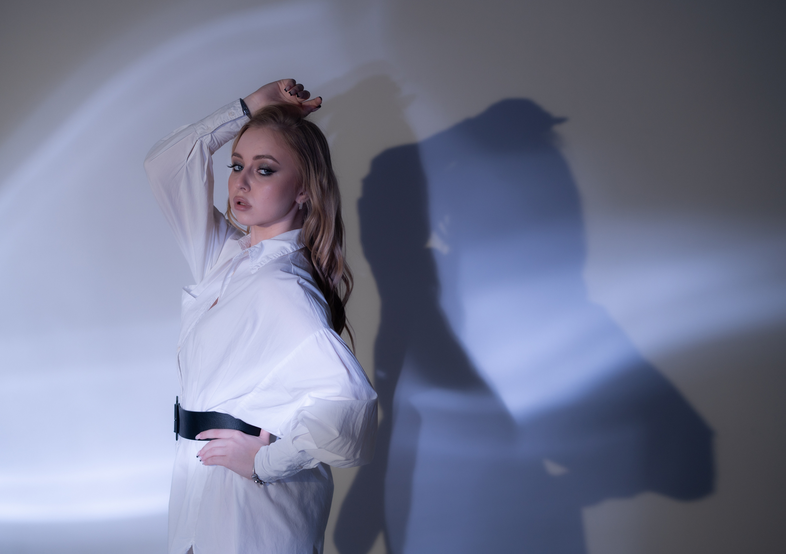 Анастасия. Семейный фотограф в Москве и МО Митус Валентина