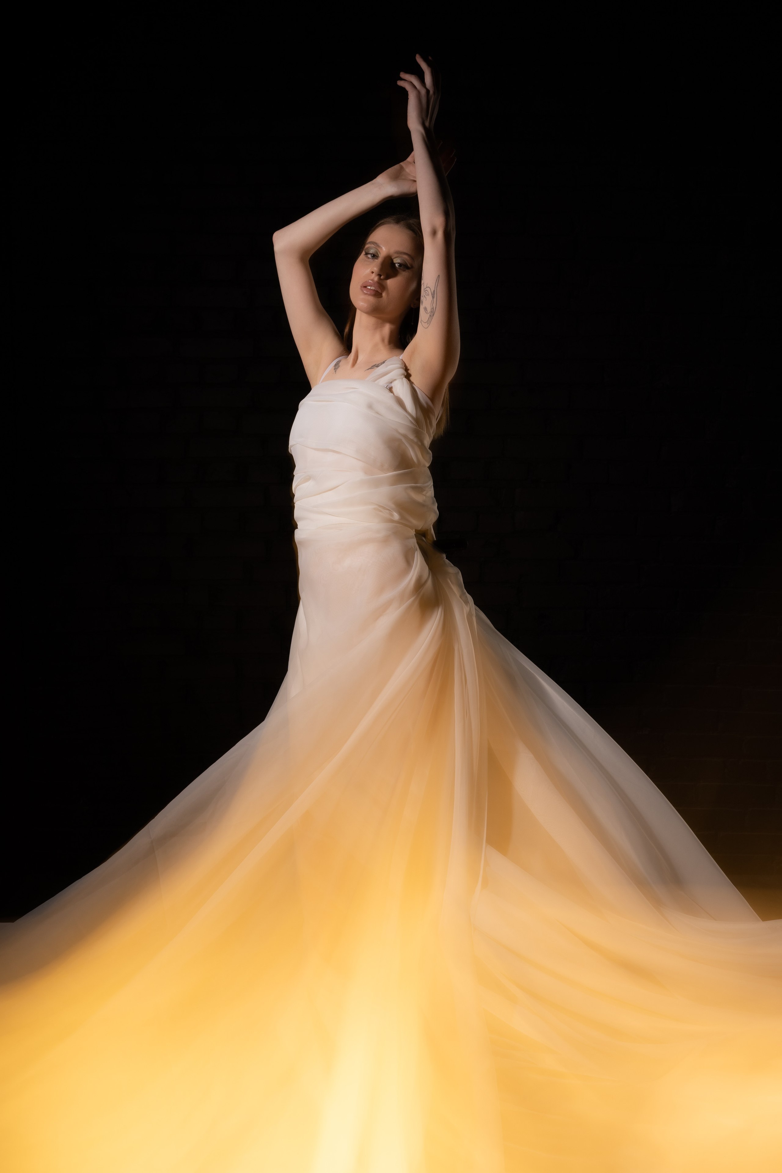 Анастасия. Семейный фотограф в Москве и МО Митус Валентина