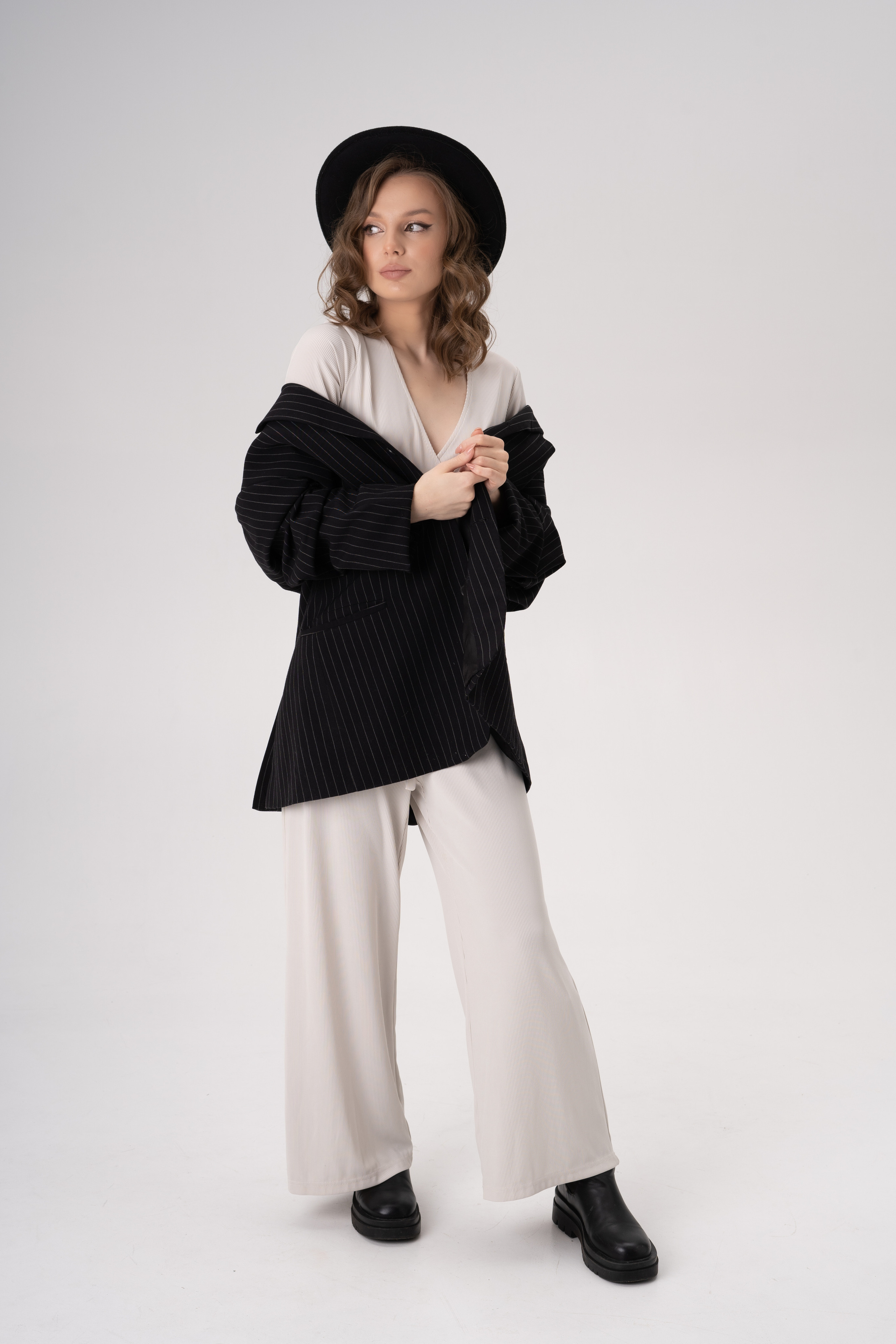 Полина. Семейный фотограф в Москве и МО Митус Валентина