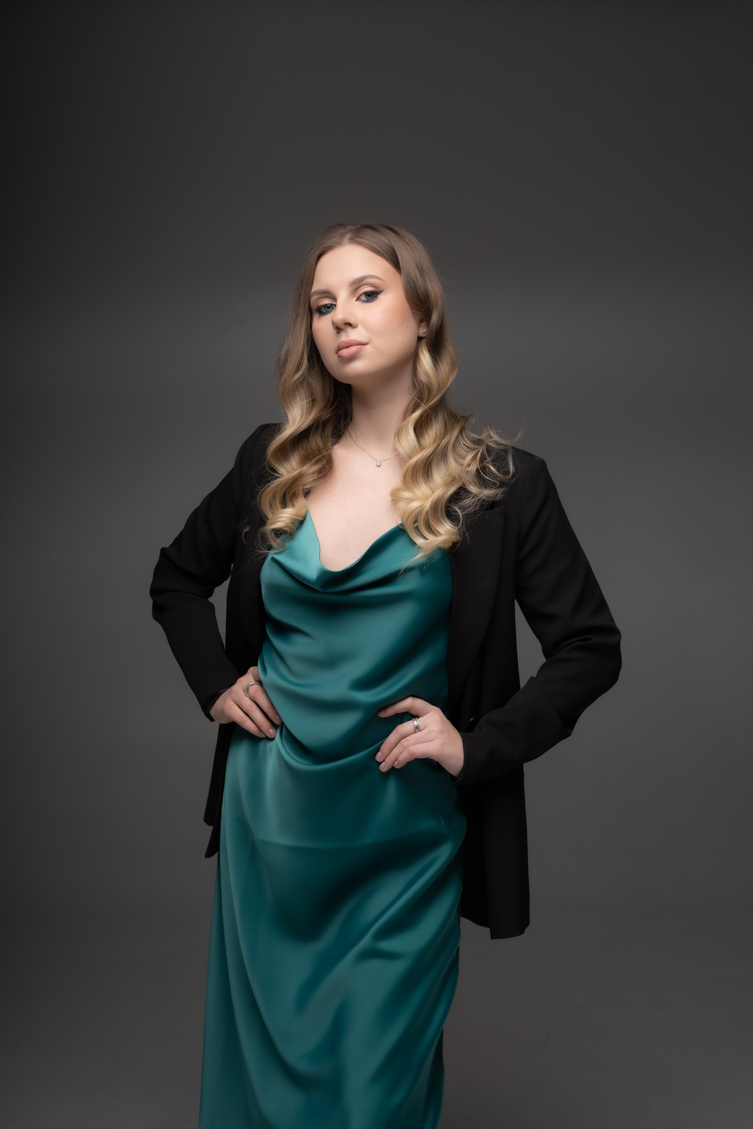 Анастасия. Семейный фотограф в Москве и МО Митус Валентина