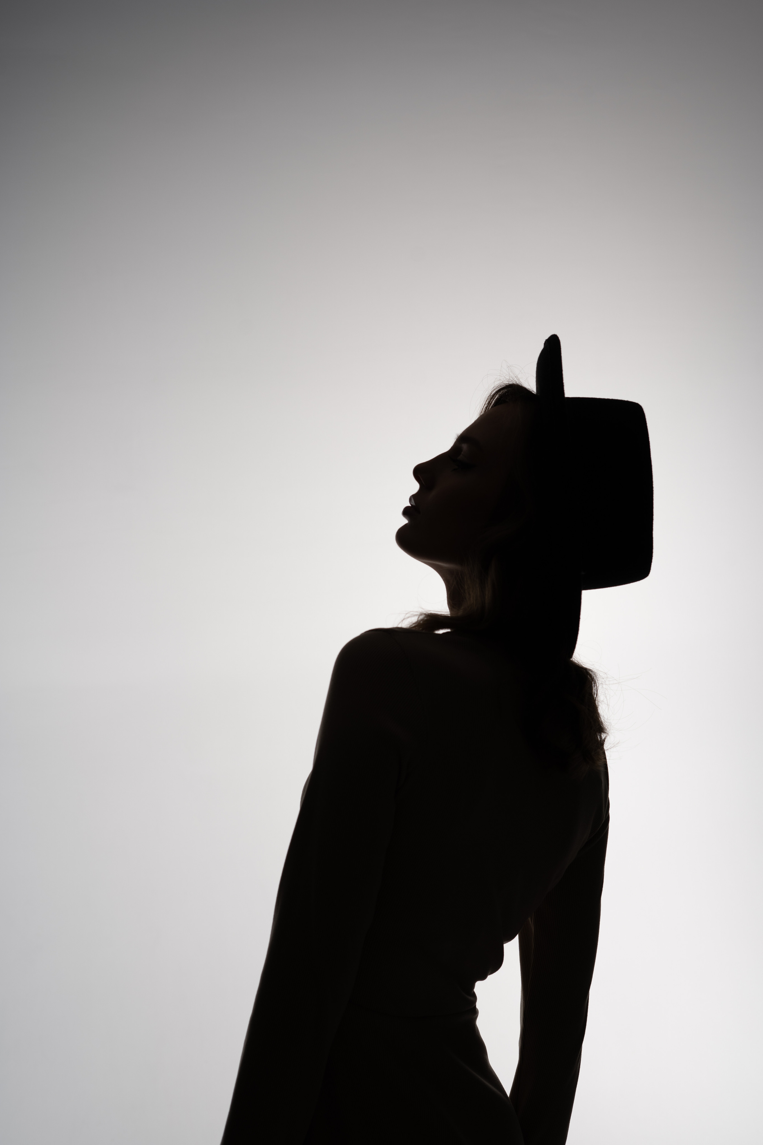 Полина. Семейный фотограф в Москве и МО Митус Валентина