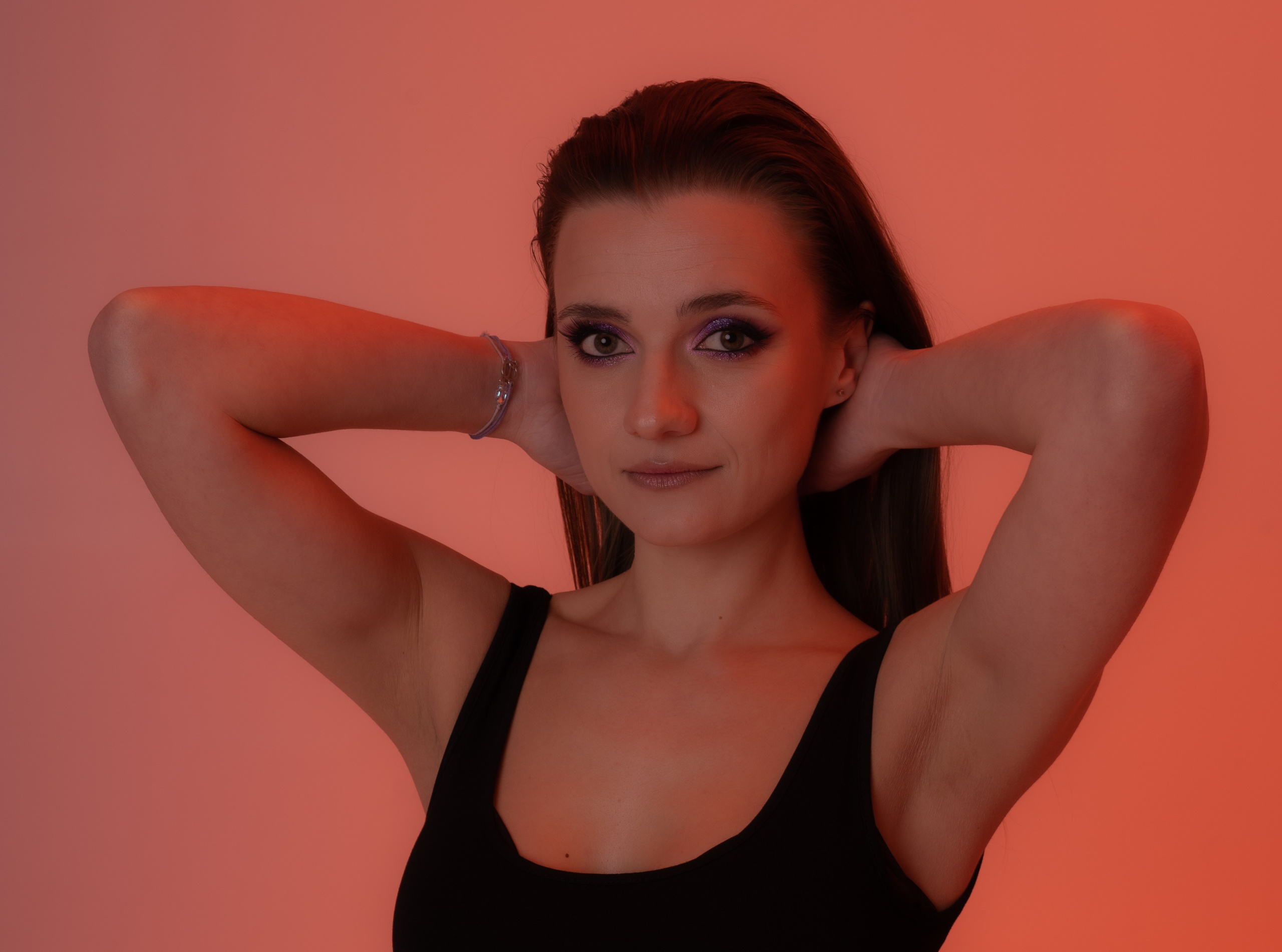 Виктория. Семейный фотограф в Москве и МО Митус Валентина