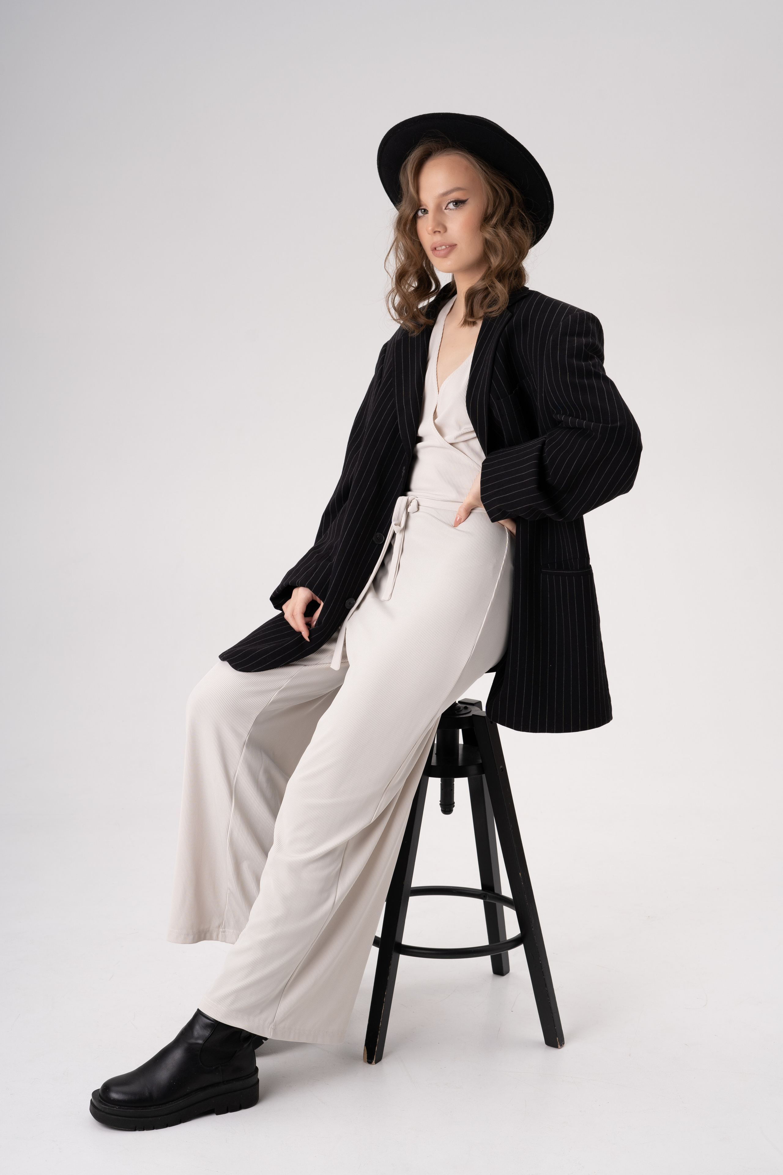 Полина. Семейный фотограф в Москве и МО Митус Валентина