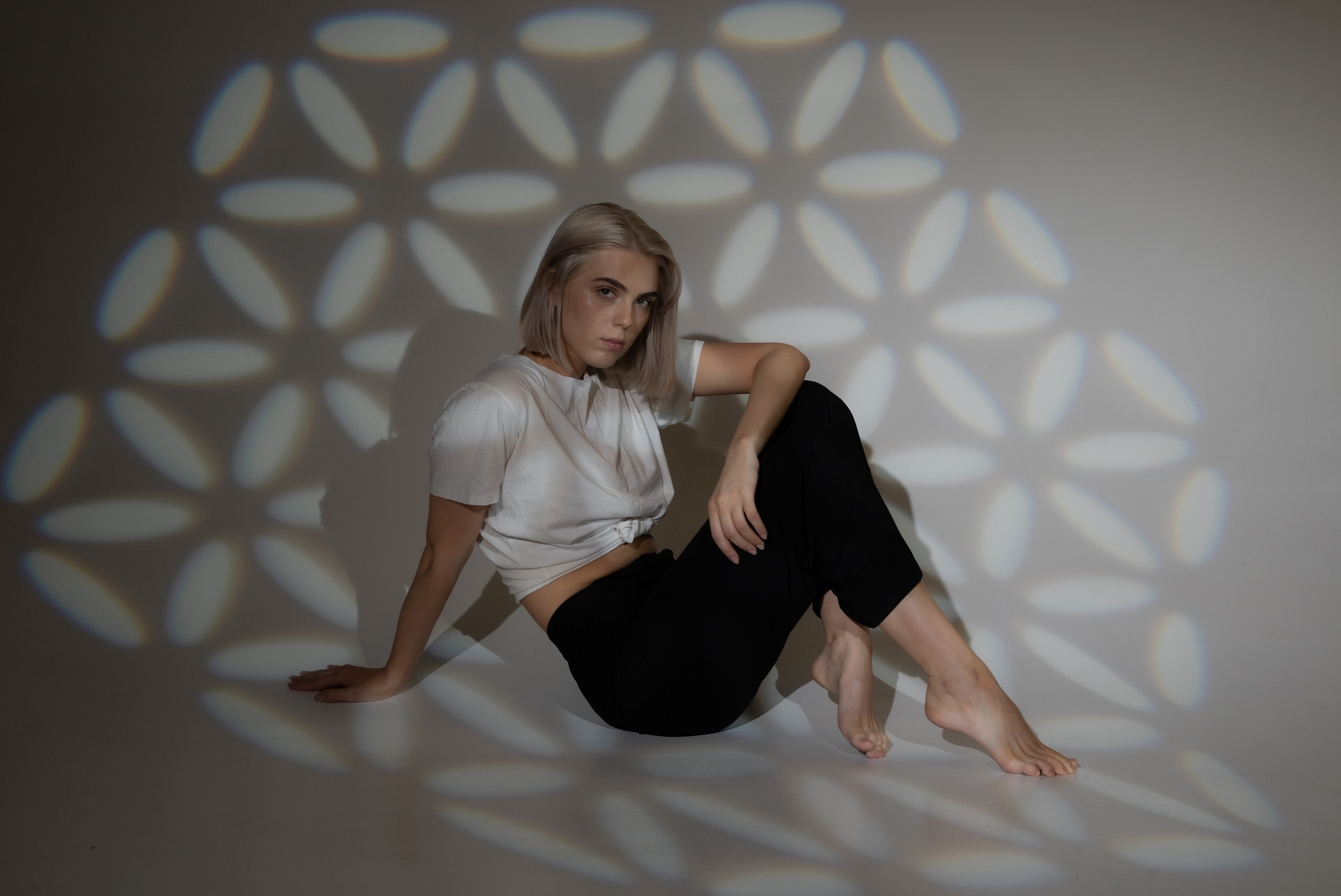 София. Семейный фотограф в Москве и МО Митус Валентина