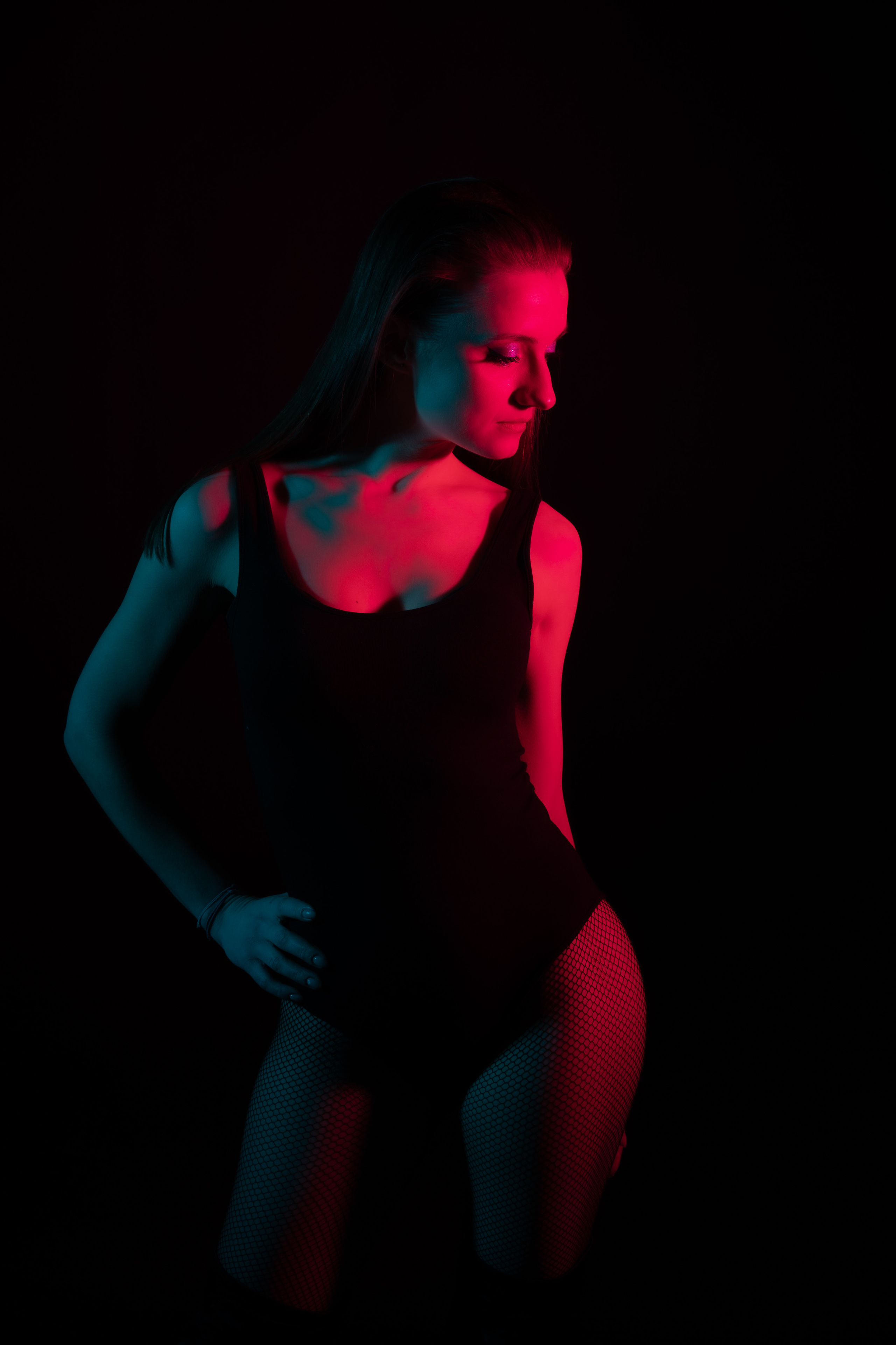 Виктория. Семейный фотограф в Москве и МО Митус Валентина