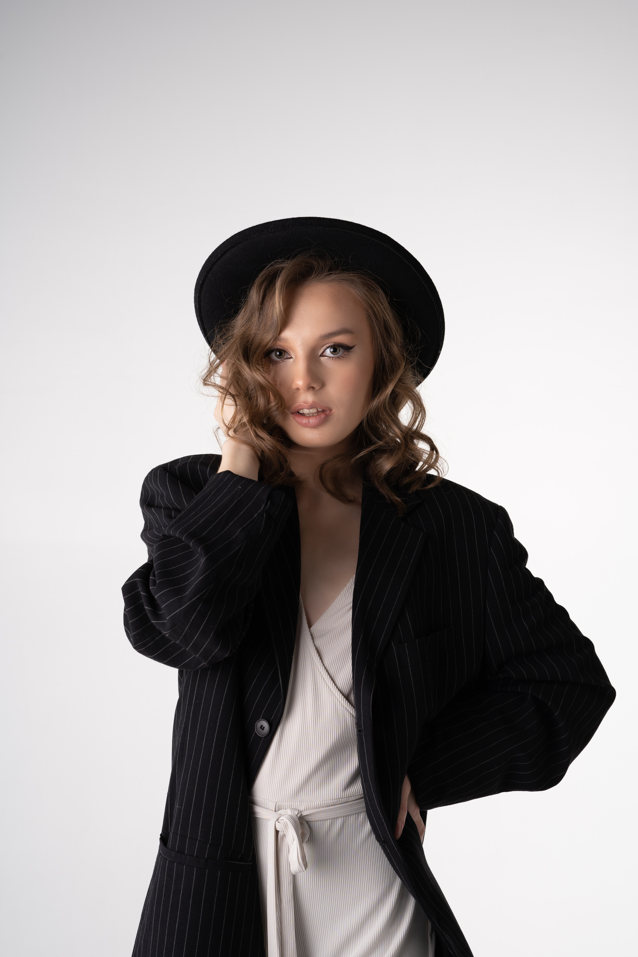 Полина. Семейный фотограф в Москве и МО Митус Валентина