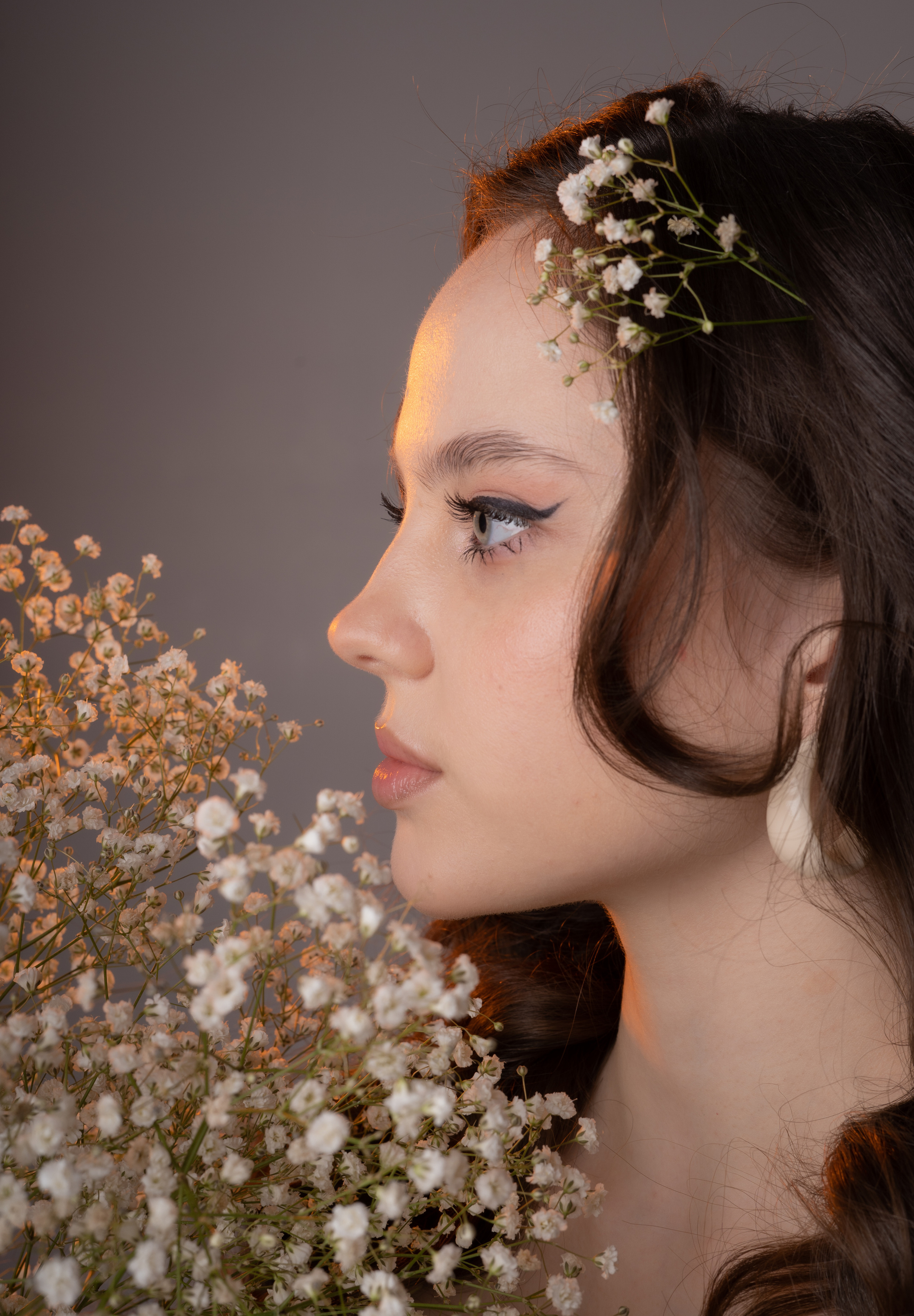 Анастасия. Семейный фотограф в Москве и МО Митус Валентина