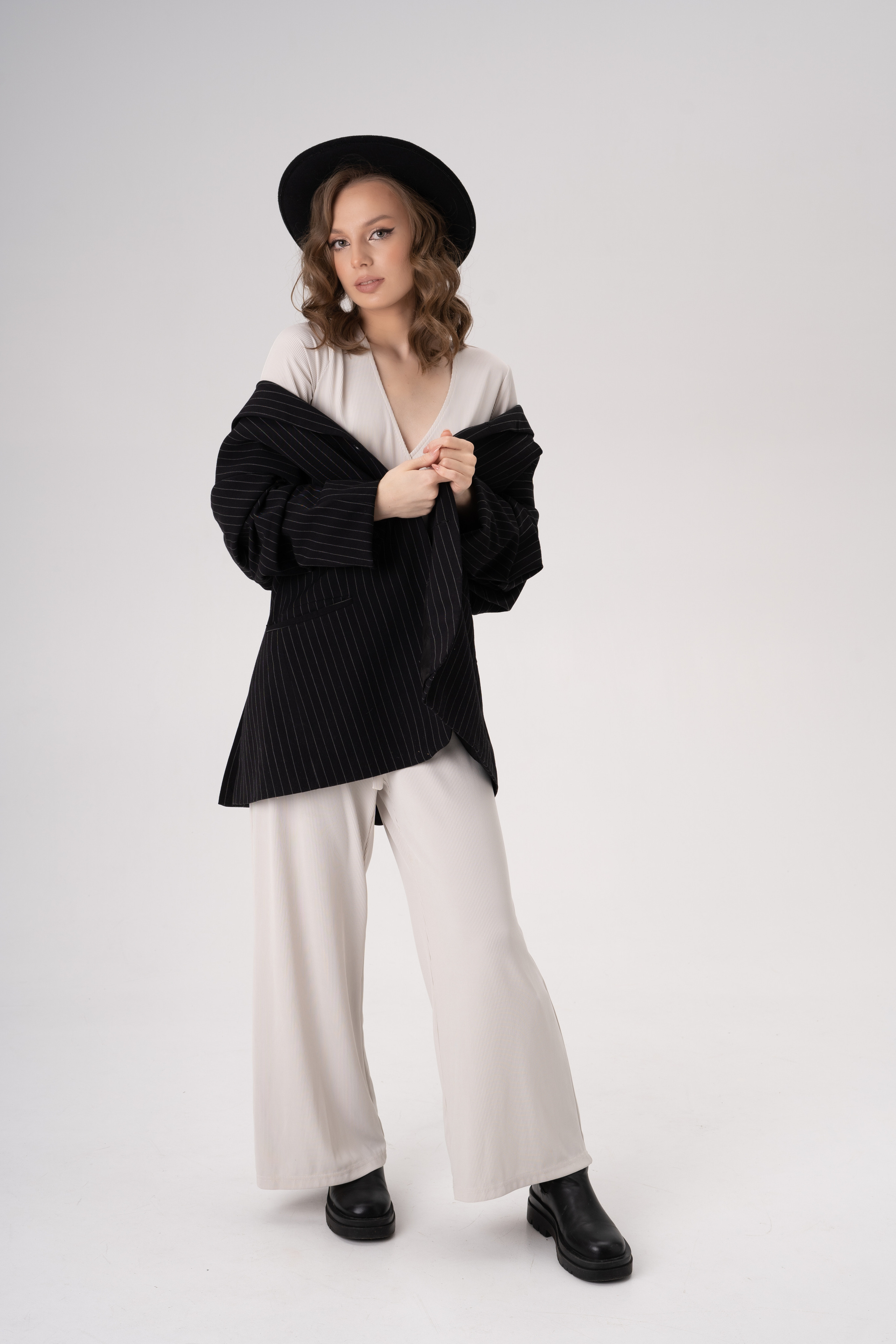 Полина. Семейный фотограф в Москве и МО Митус Валентина