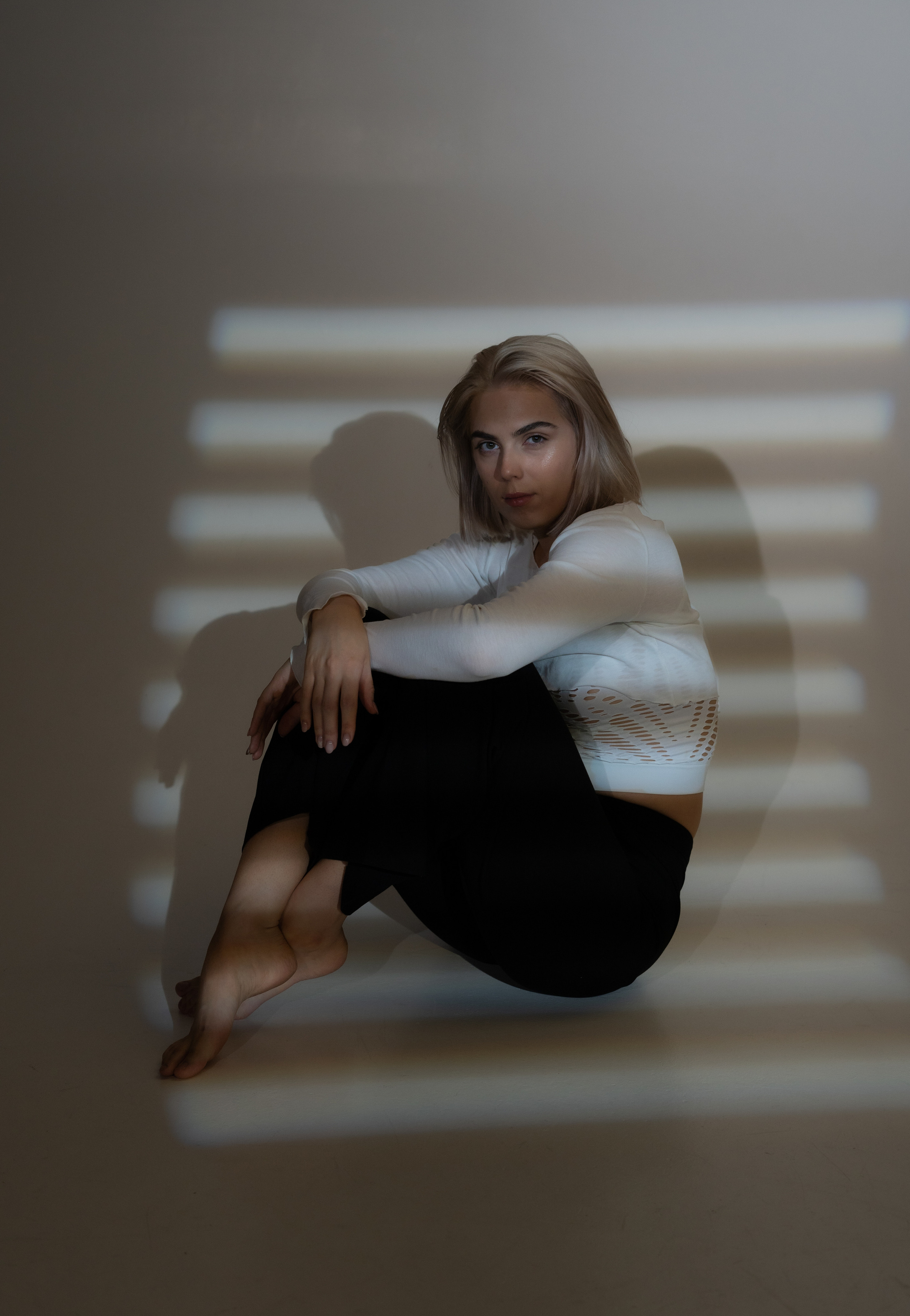 София. Семейный фотограф в Москве и МО Митус Валентина