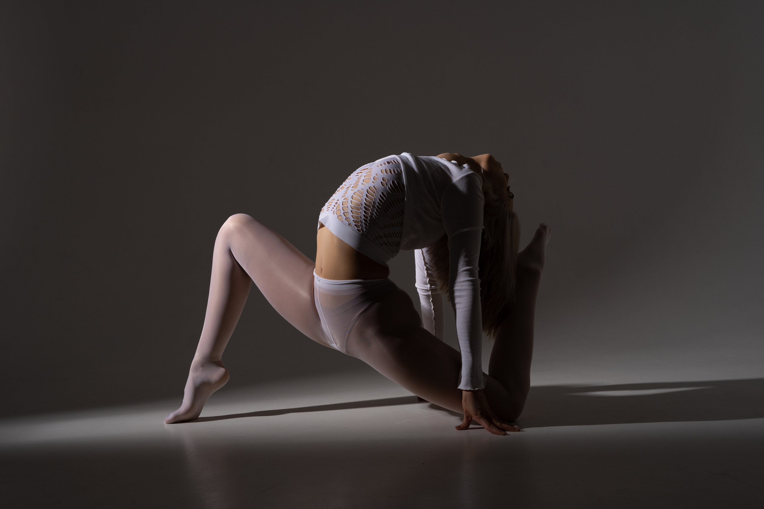 София. Семейный фотограф в Москве и МО Митус Валентина