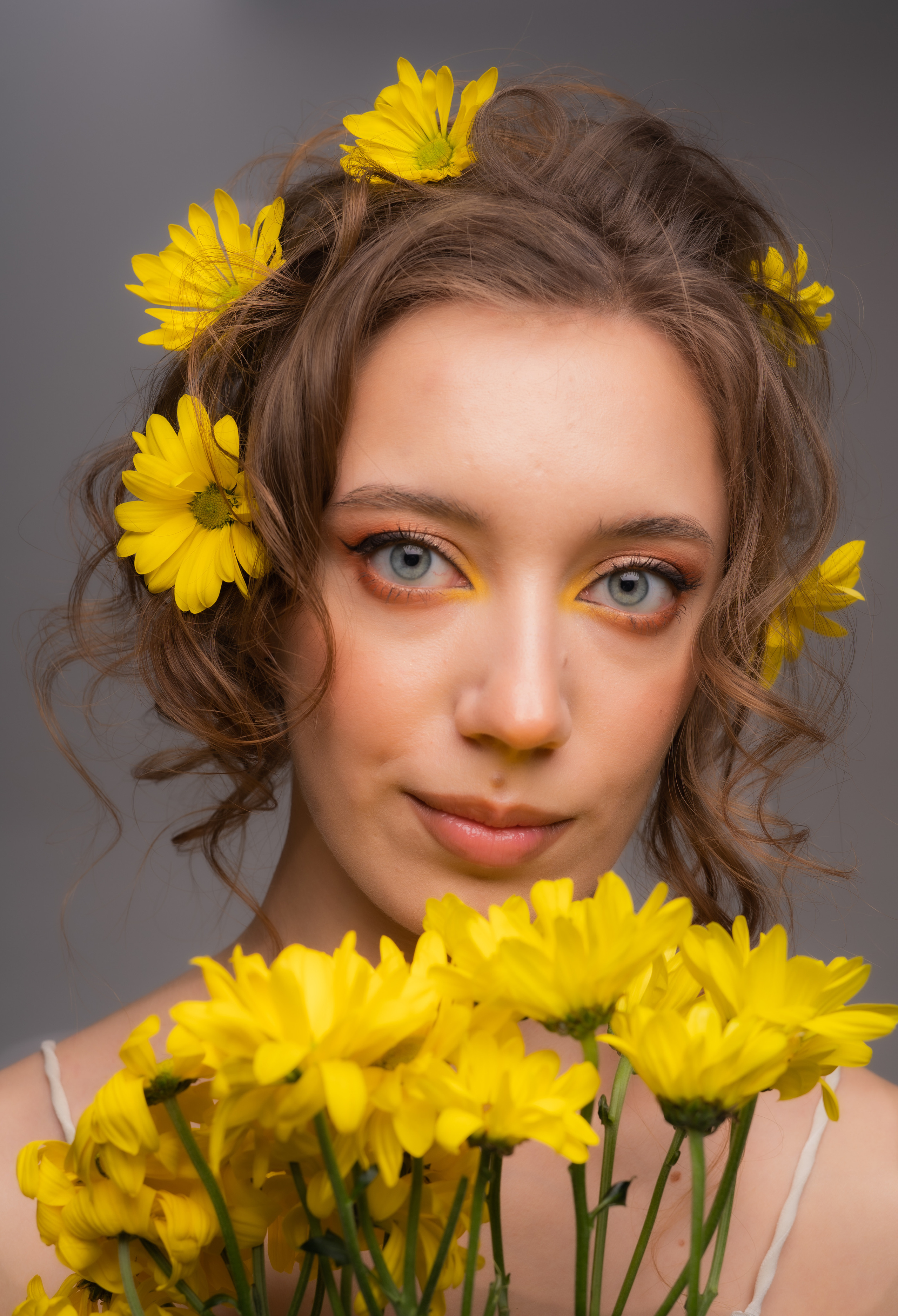 Марина. Семейный фотограф в Москве и МО Митус Валентина