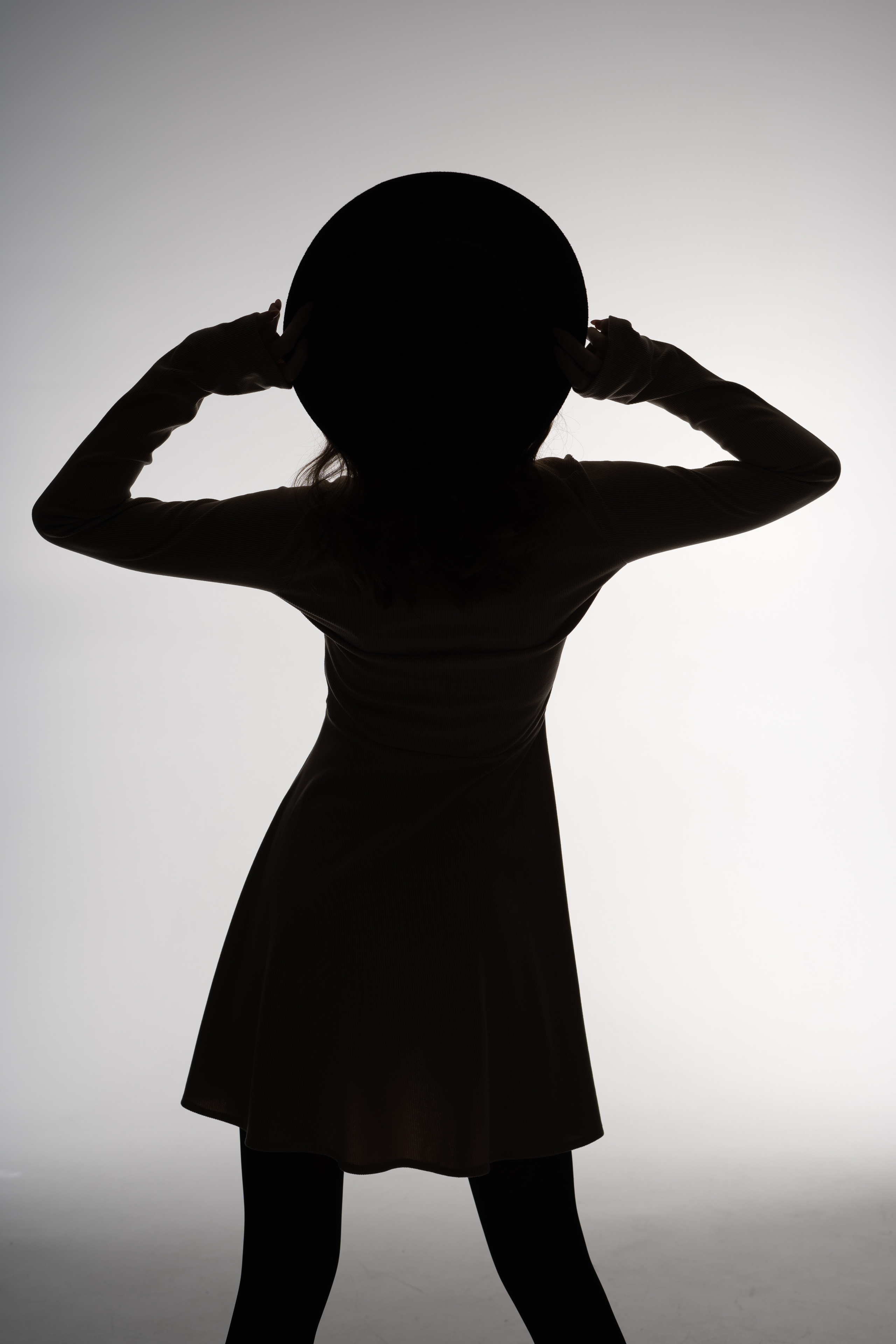 Полина. Семейный фотограф в Москве и МО Митус Валентина