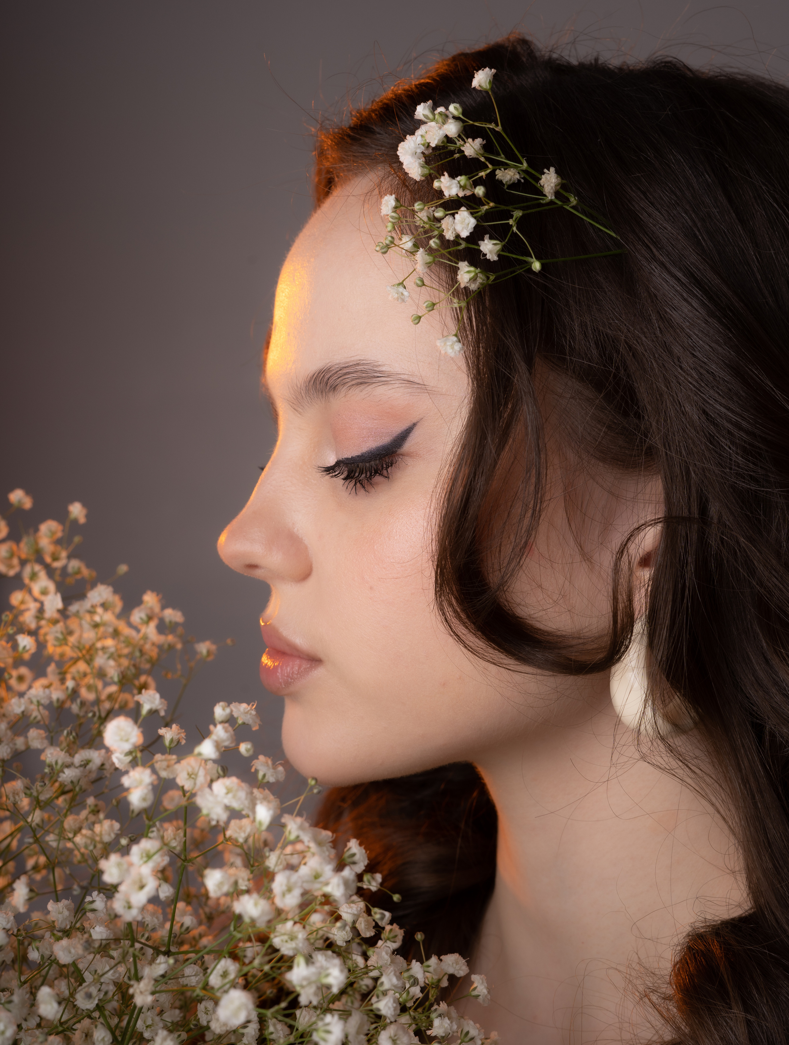 Анастасия. Семейный фотограф в Москве и МО Митус Валентина