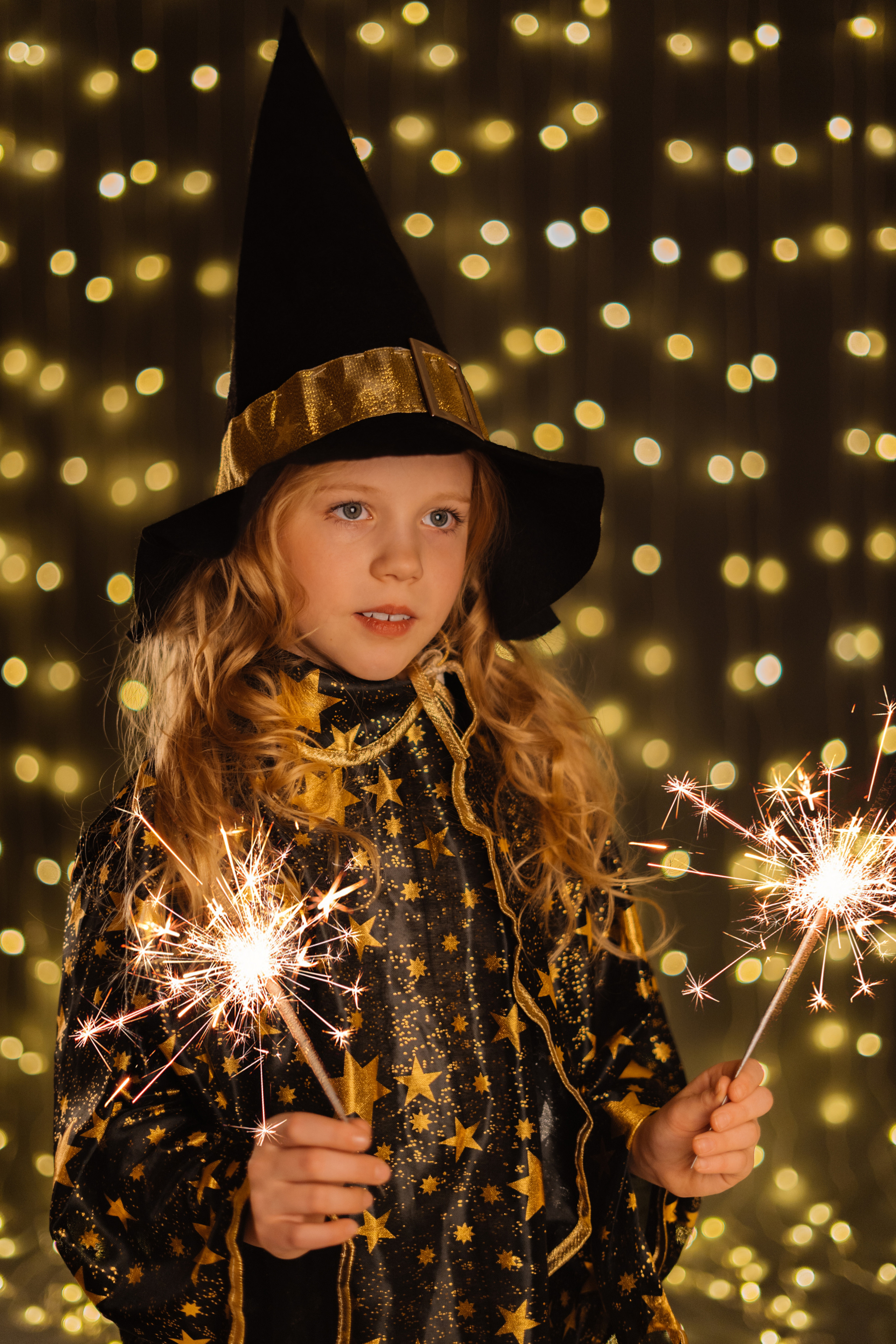 Рождественский фотоэкспресс. Семейный фотограф в Москве и МО Митус Валентина