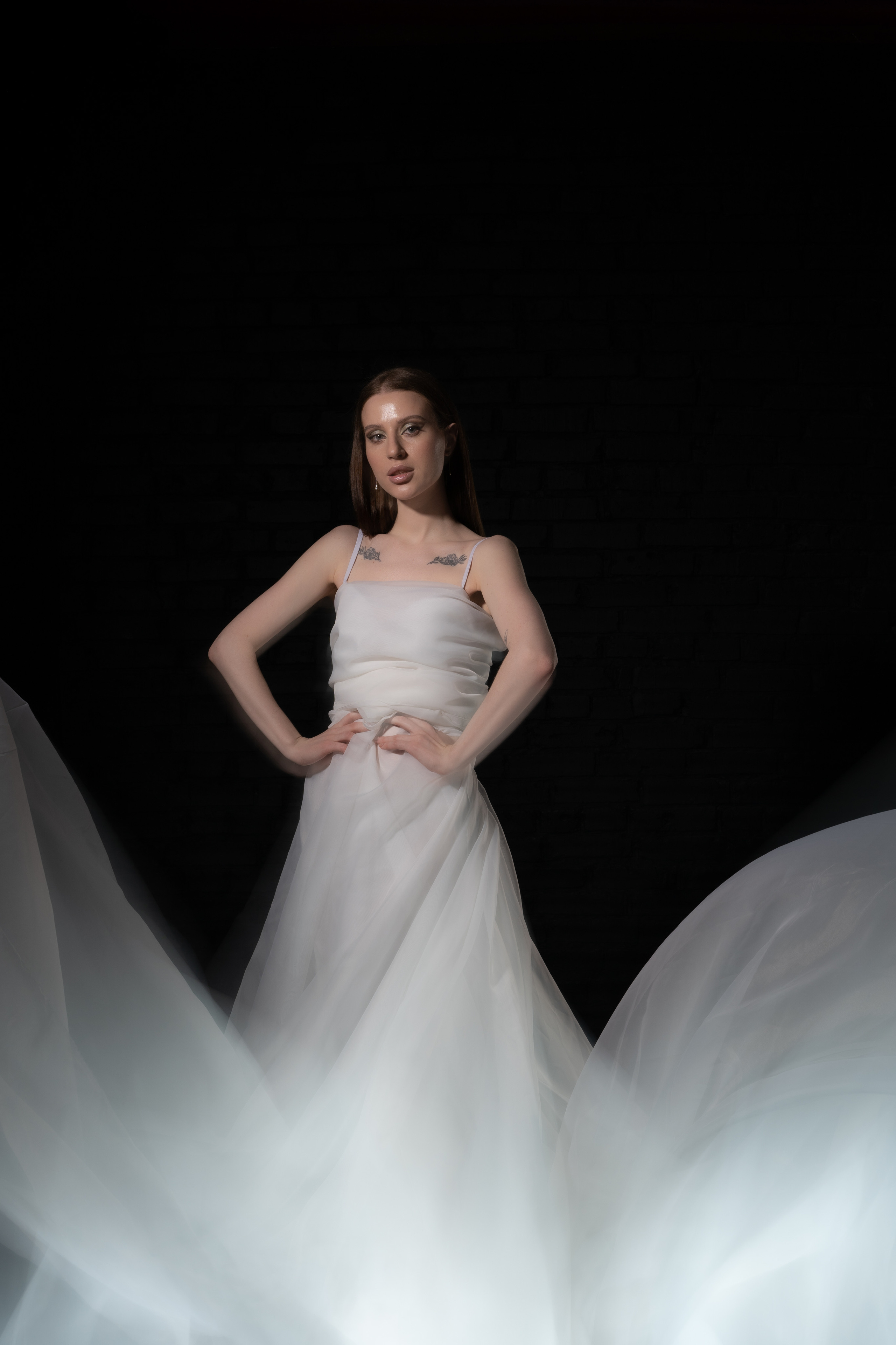 Анастасия. Семейный фотограф в Москве и МО Митус Валентина