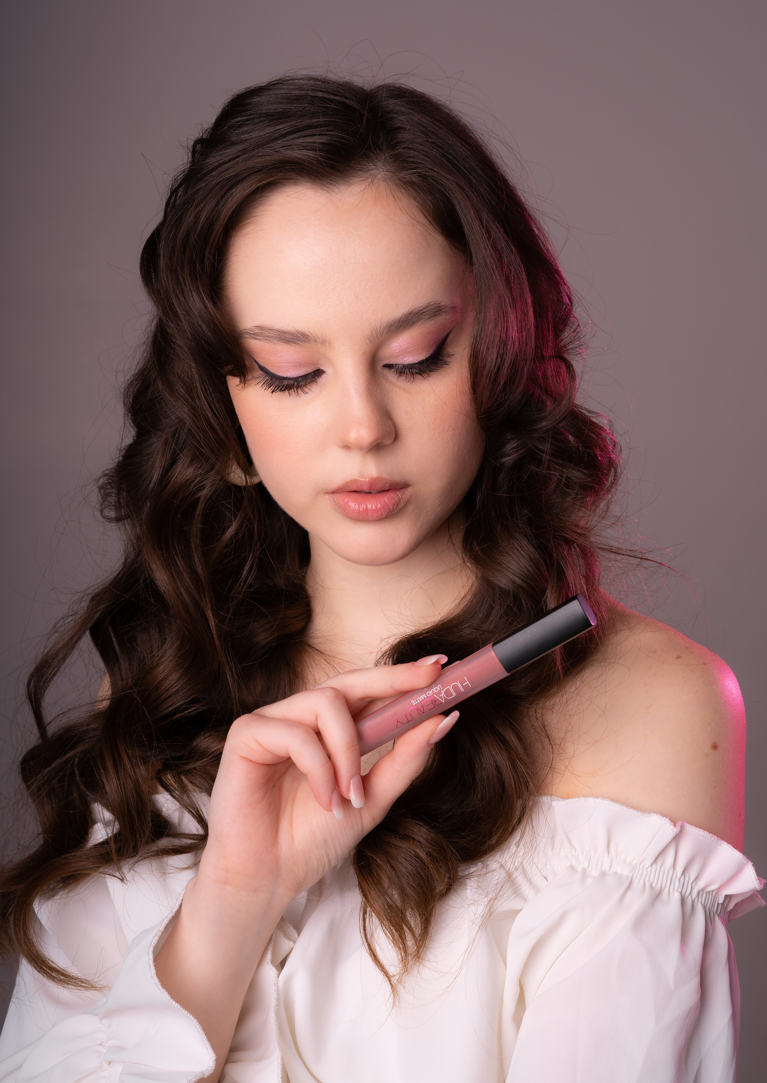 Анастасия. Семейный фотограф в Москве и МО Митус Валентина