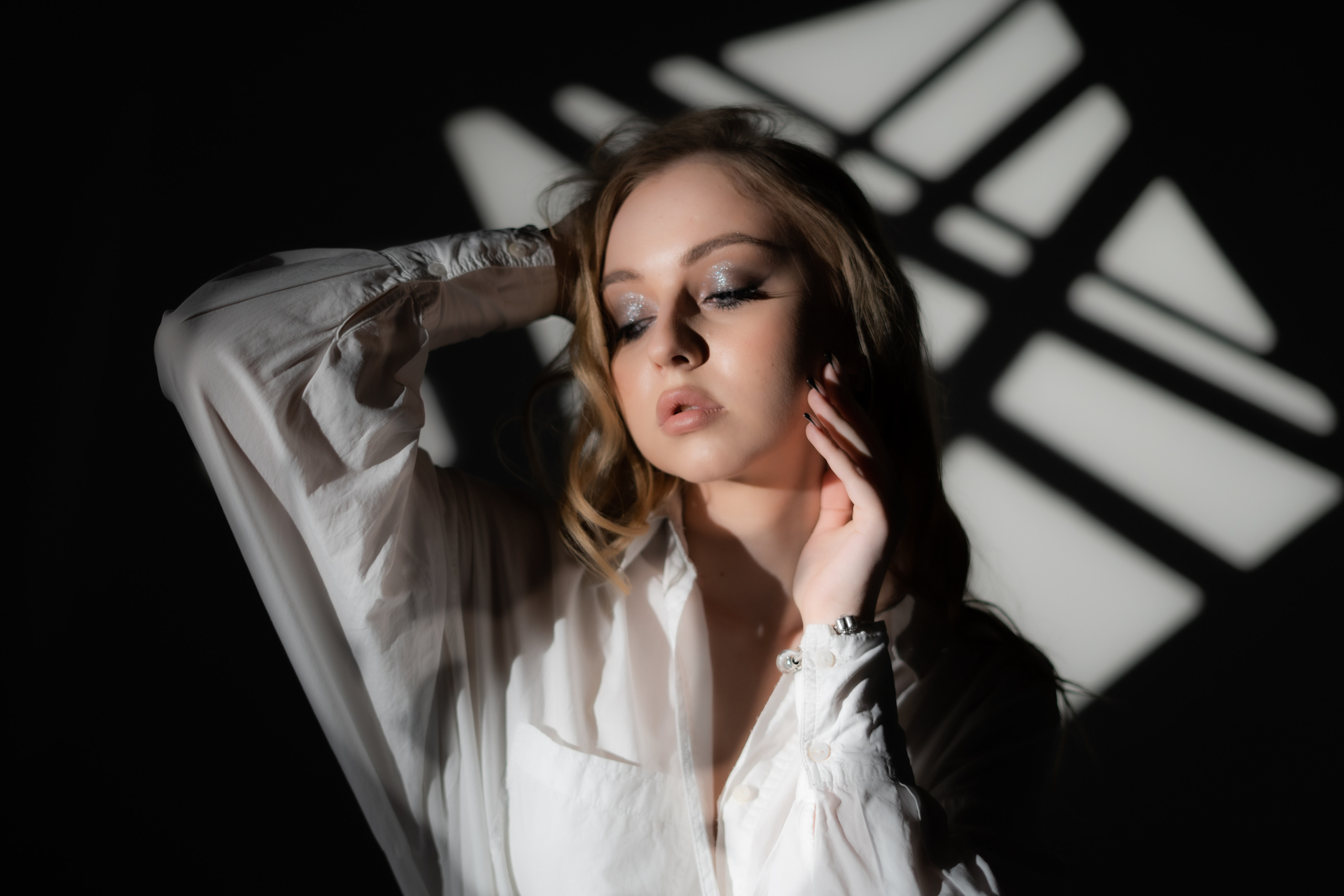 Анастасия. Семейный фотограф в Москве и МО Митус Валентина