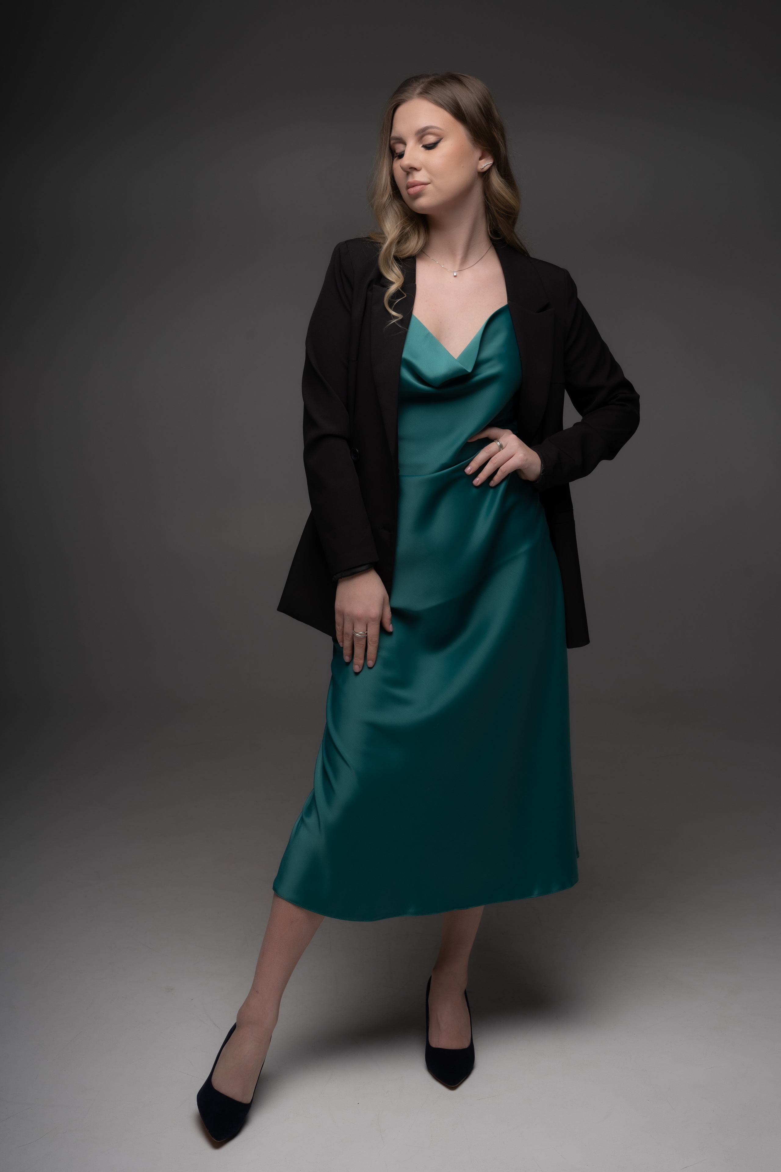 Анастасия. Семейный фотограф в Москве и МО Митус Валентина