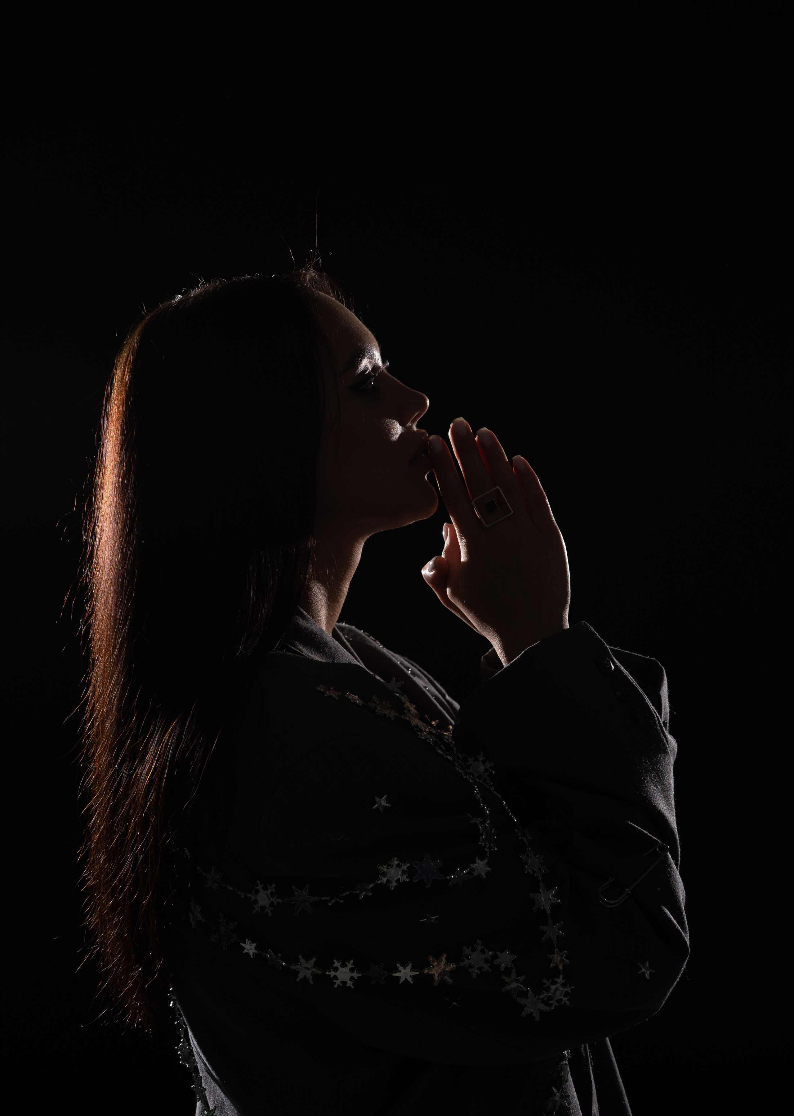 Мария. Семейный фотограф в Москве и МО Митус Валентина