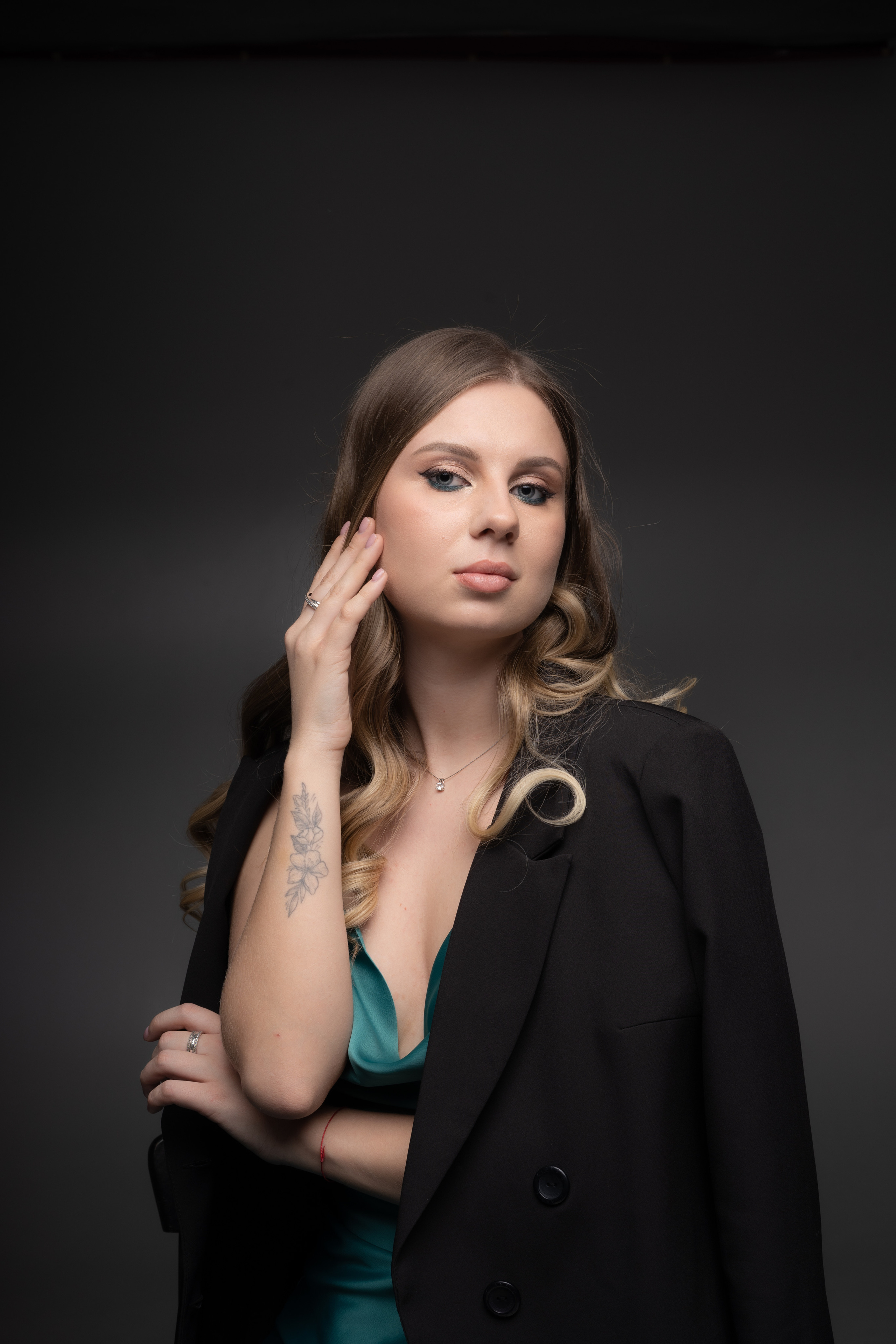 Анастасия. Семейный фотограф в Москве и МО Митус Валентина